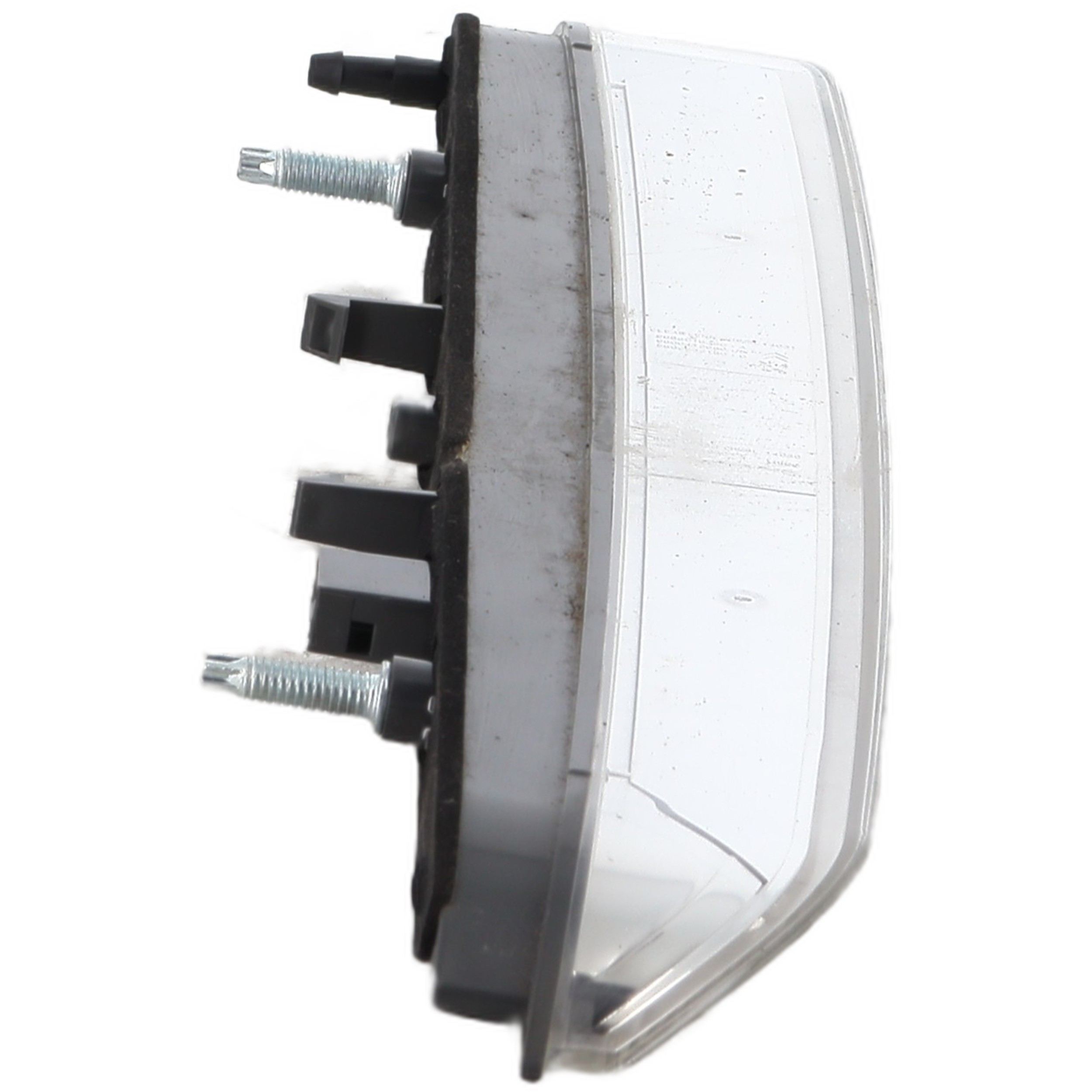 Feu arriere stop central pour PEUGEOT 308 II Feu arriere stop central pour PEUGEOT 308 II