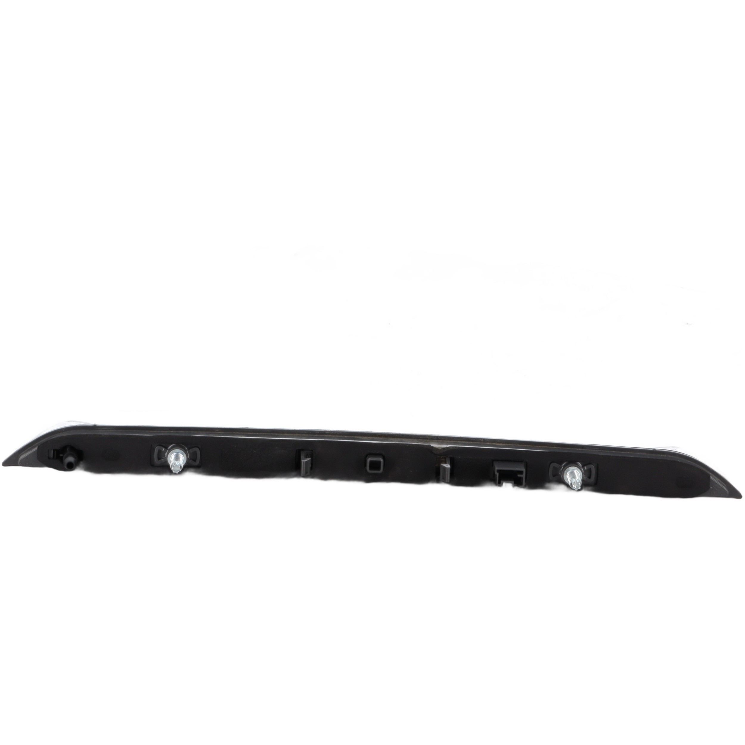Feu arriere stop central pour PEUGEOT 308 II Feu arriere stop central pour PEUGEOT 308 II
