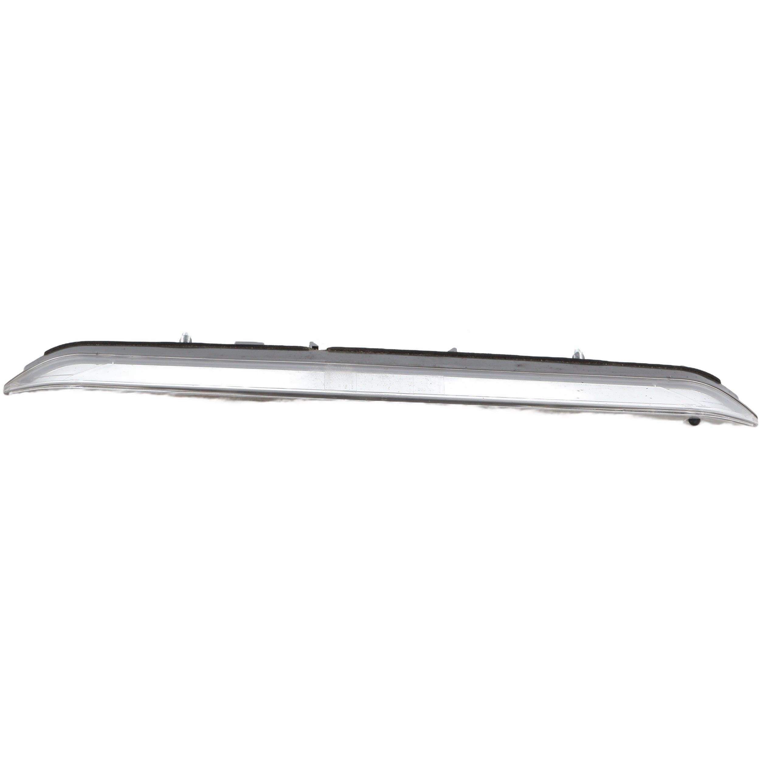 Feu arriere stop central pour PEUGEOT 308 II Feu arriere stop central pour PEUGEOT 308 II