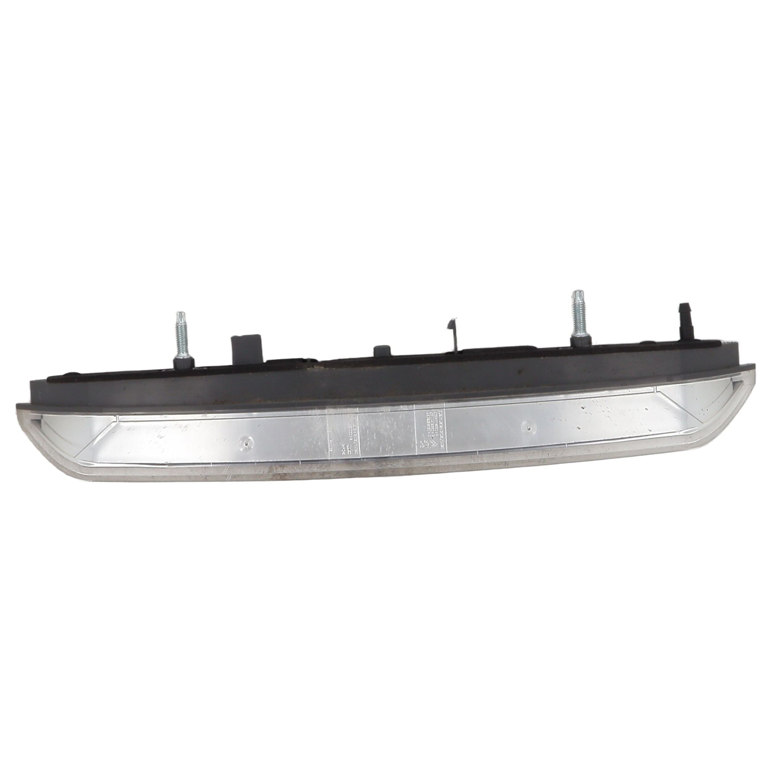 Feu arriere stop central pour PEUGEOT 308 II Feu arriere stop central pour PEUGEOT 308 II