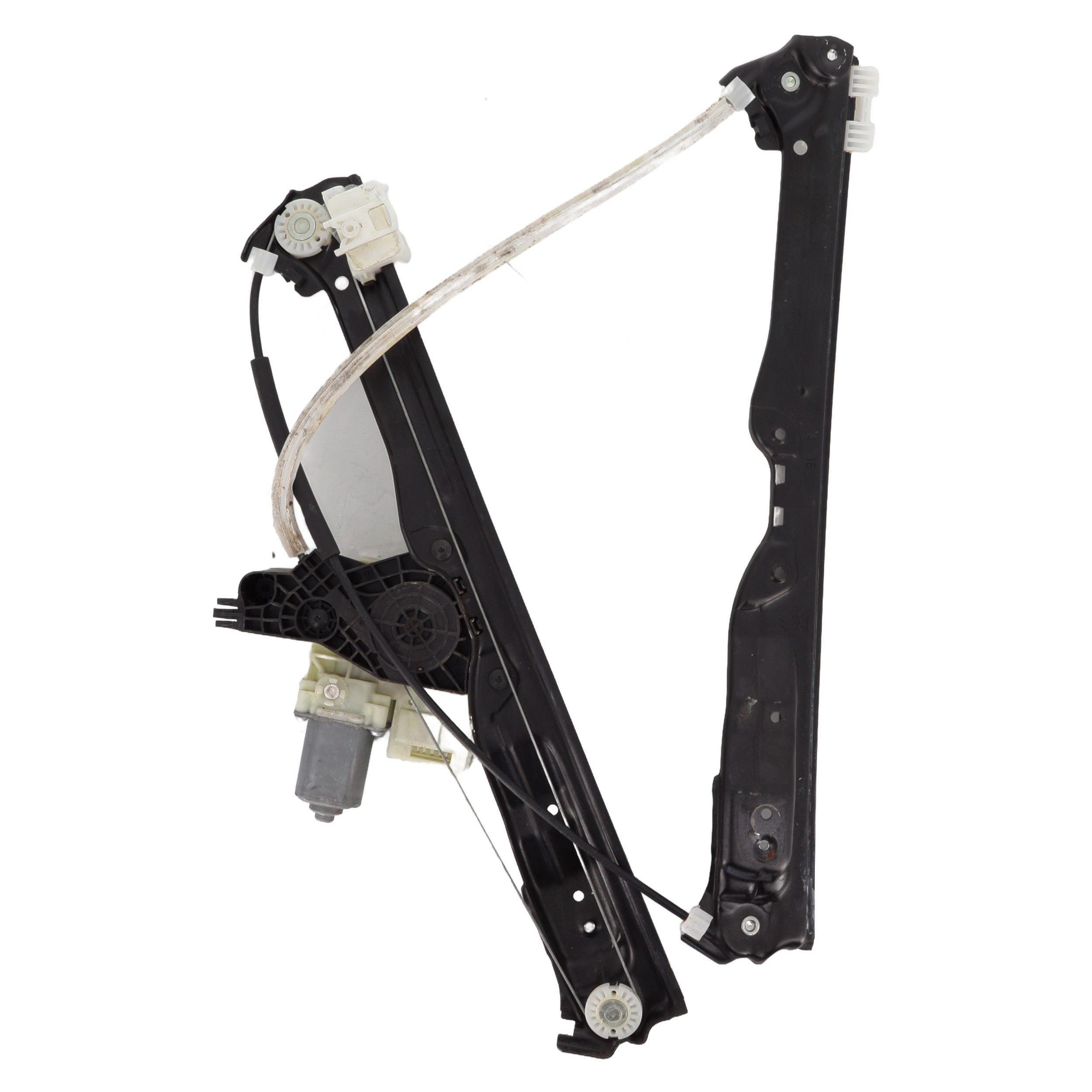 Leve vitre electrique avant droit pour PEUGEOT 308 2 PHASE 1 Leve vitre electrique avant droit pour PEUGEOT 308 2 PHASE 1