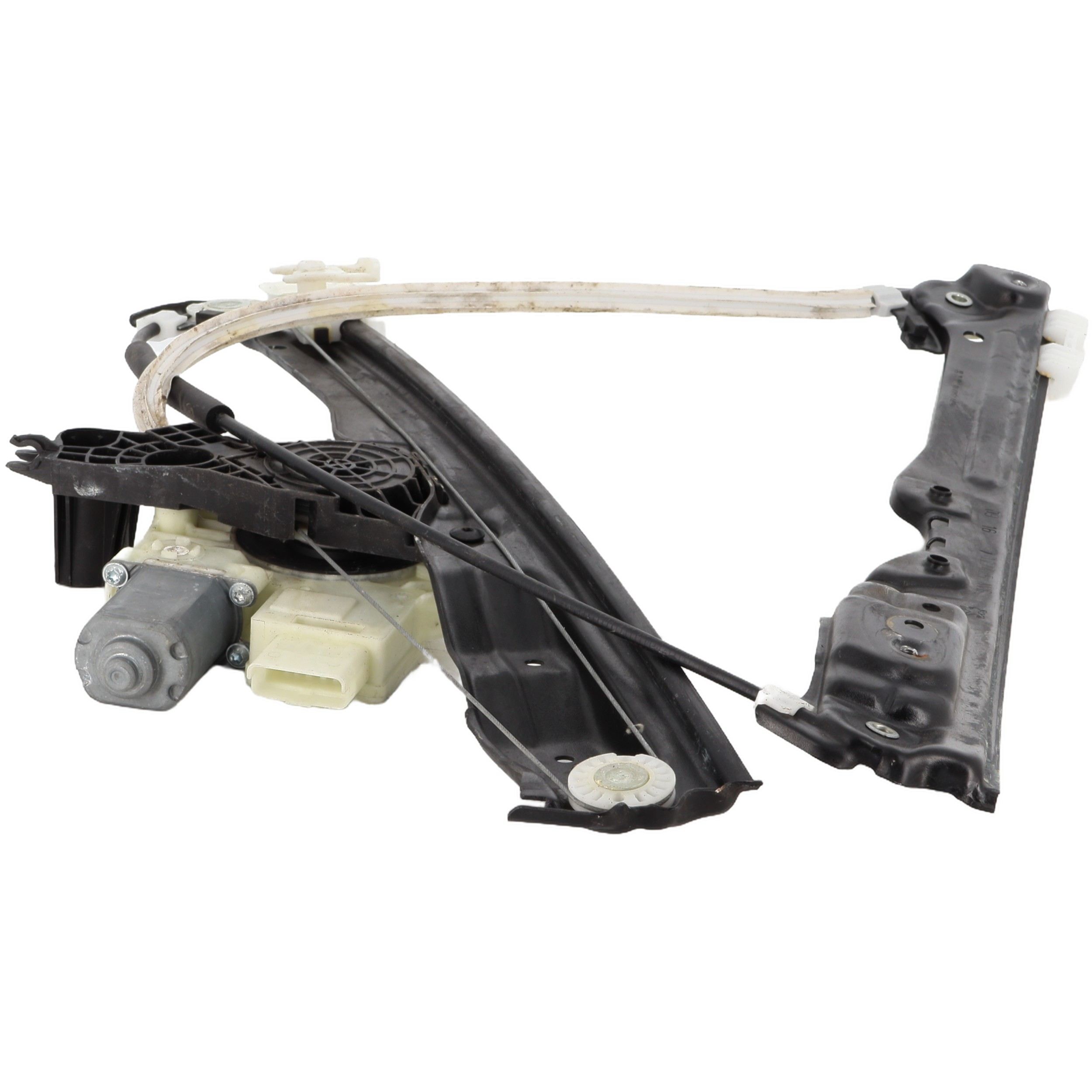 Leve vitre electrique avant droit pour PEUGEOT 308 2 PHASE 1 Leve vitre electrique avant droit pour PEUGEOT 308 2 PHASE 1