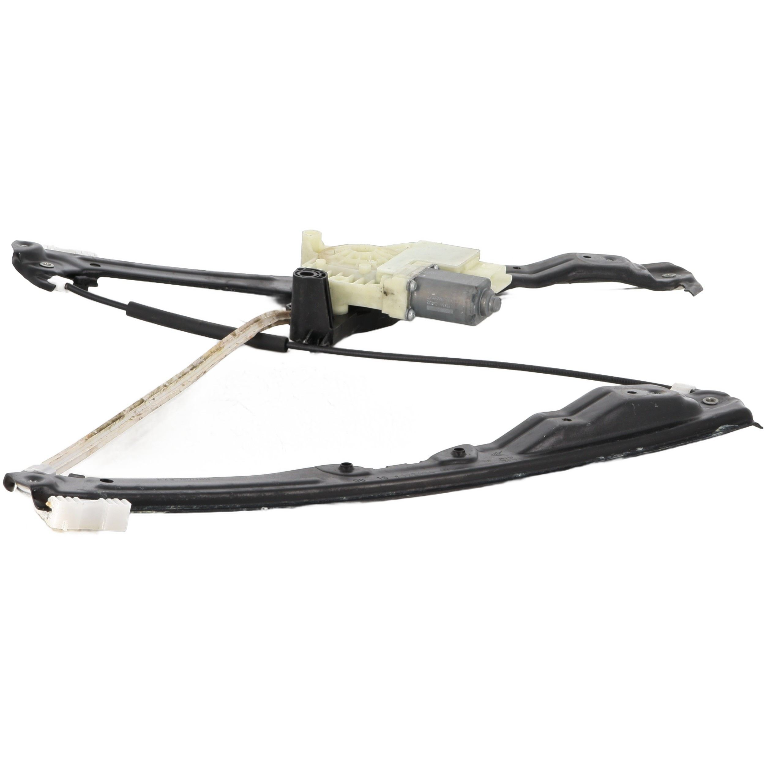 Leve vitre electrique avant gauche pour PEUGEOT 308 2 PHASE 1 Leve vitre electrique avant gauche pour PEUGEOT 308 2 PHASE 1