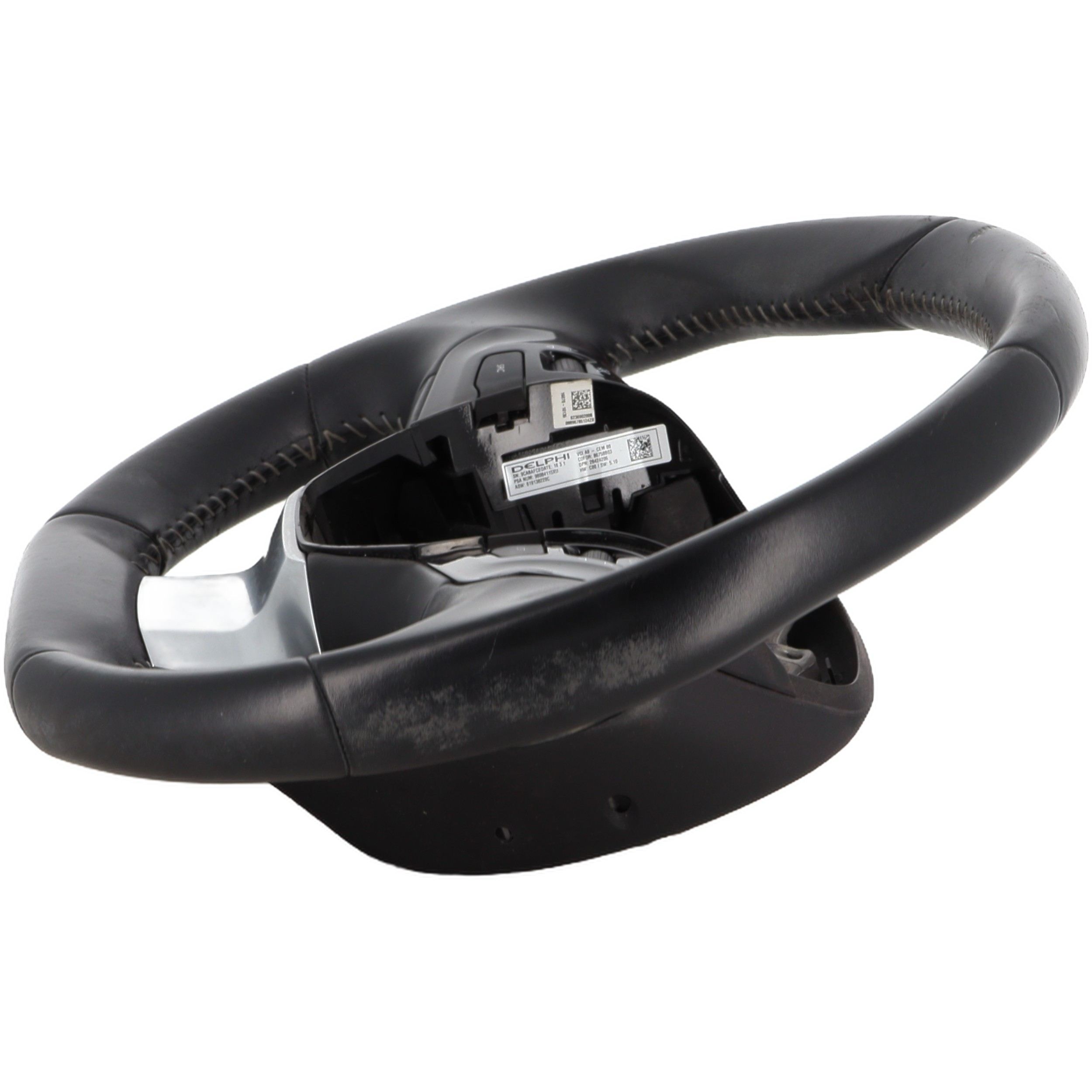 Volant pour PEUGEOT 308 2 PHASE 1 Volant pour PEUGEOT 308 2 PHASE 1