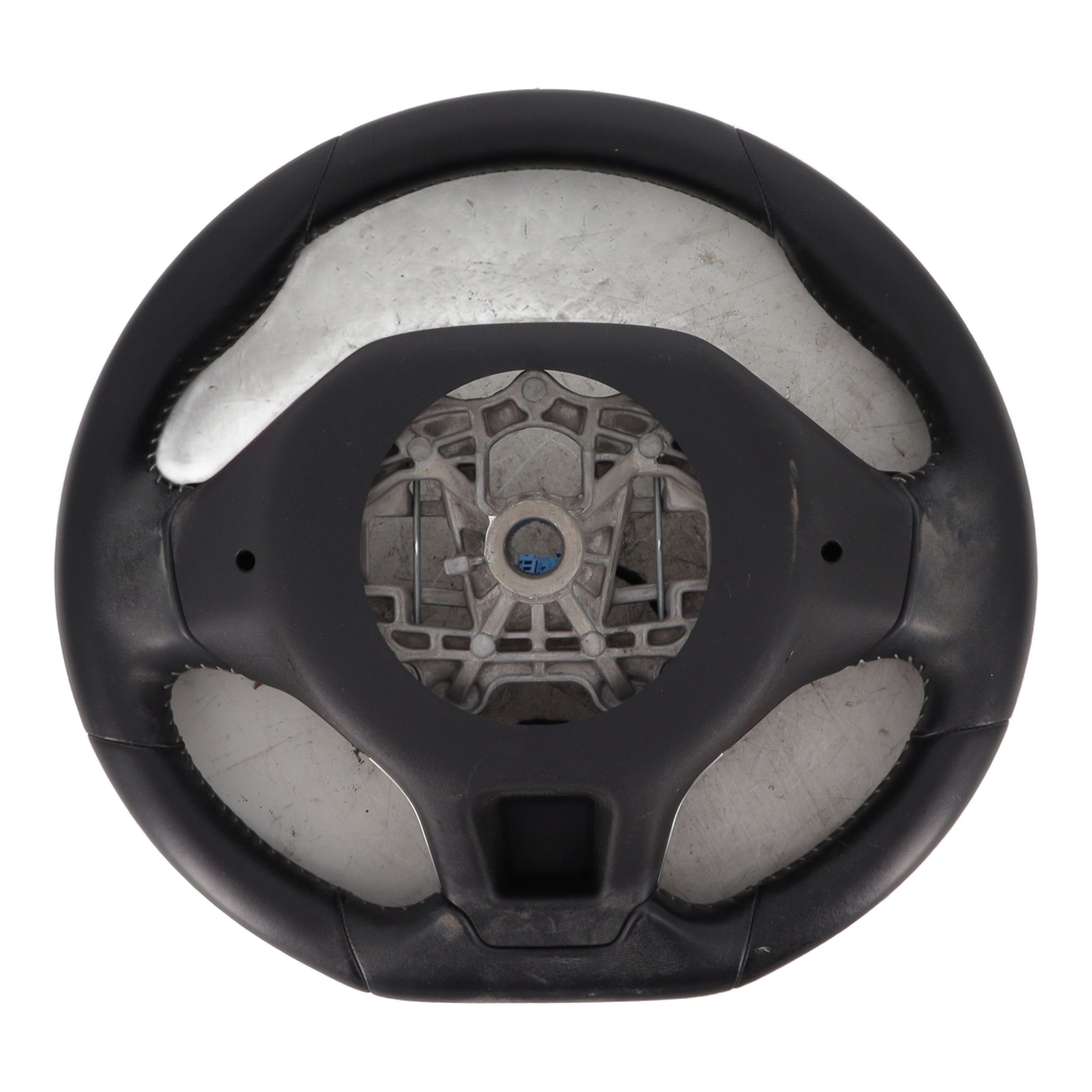 Volant pour PEUGEOT 308 2 PHASE 1 Volant pour PEUGEOT 308 2 PHASE 1