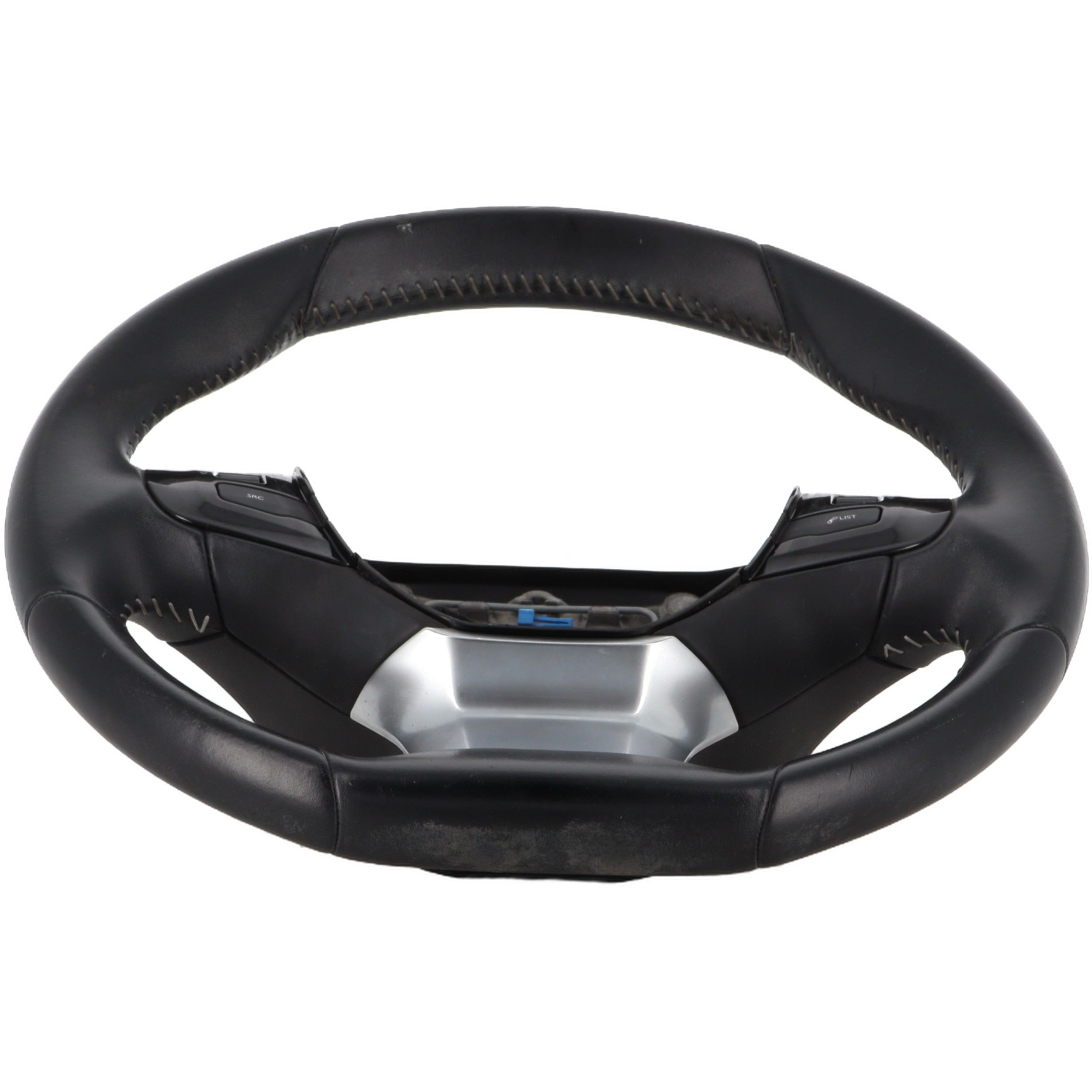 Volant pour PEUGEOT 308 2 PHASE 1 Volant pour PEUGEOT 308 2 PHASE 1