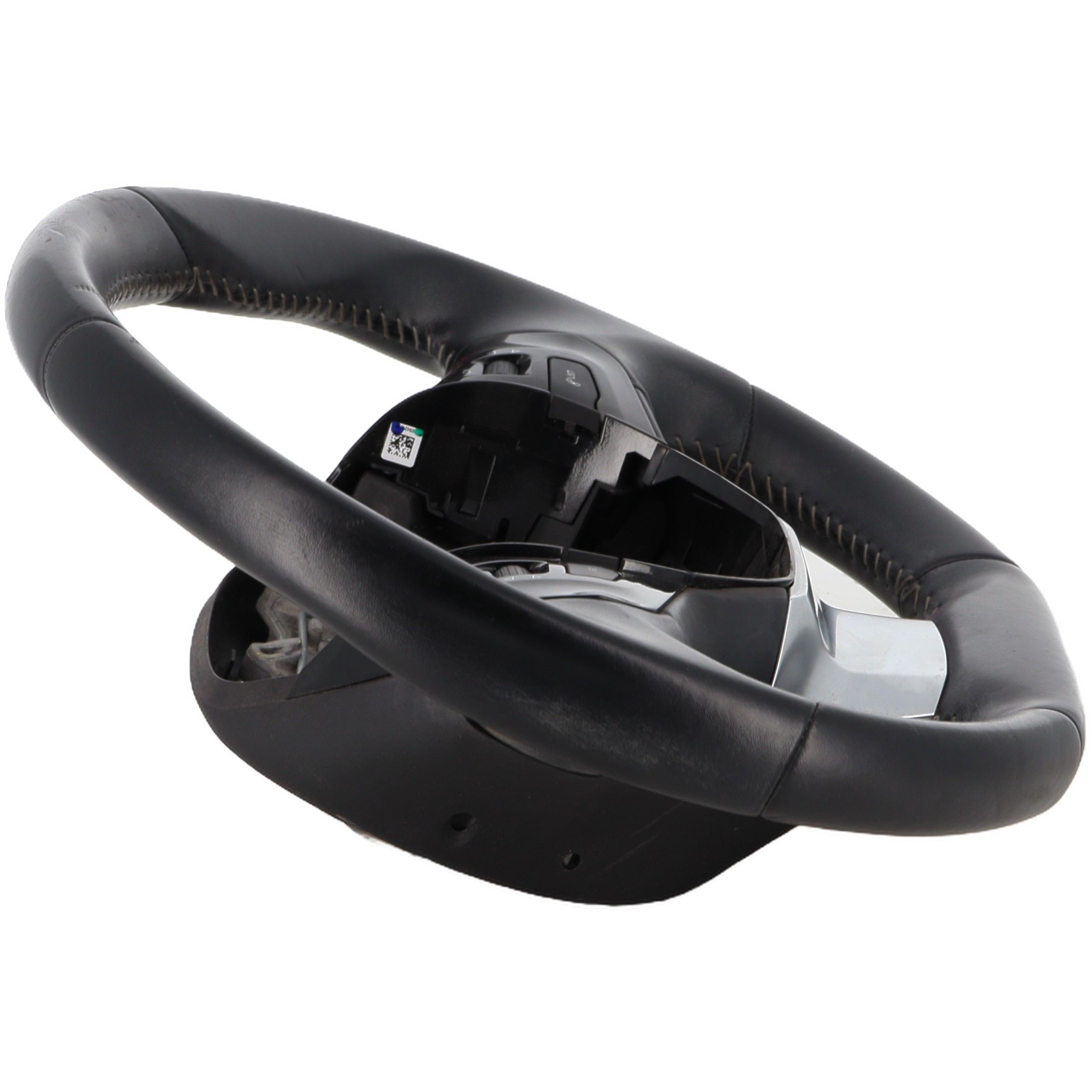 Volant pour PEUGEOT 308 2 PHASE 1 Volant pour PEUGEOT 308 2 PHASE 1