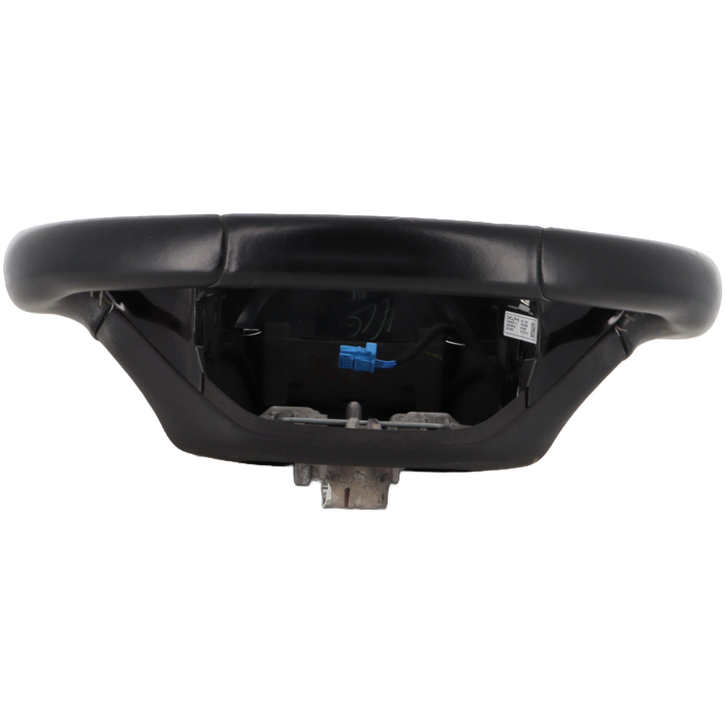 Volant pour PEUGEOT 308 2 PHASE 1 Volant pour PEUGEOT 308 2 PHASE 1