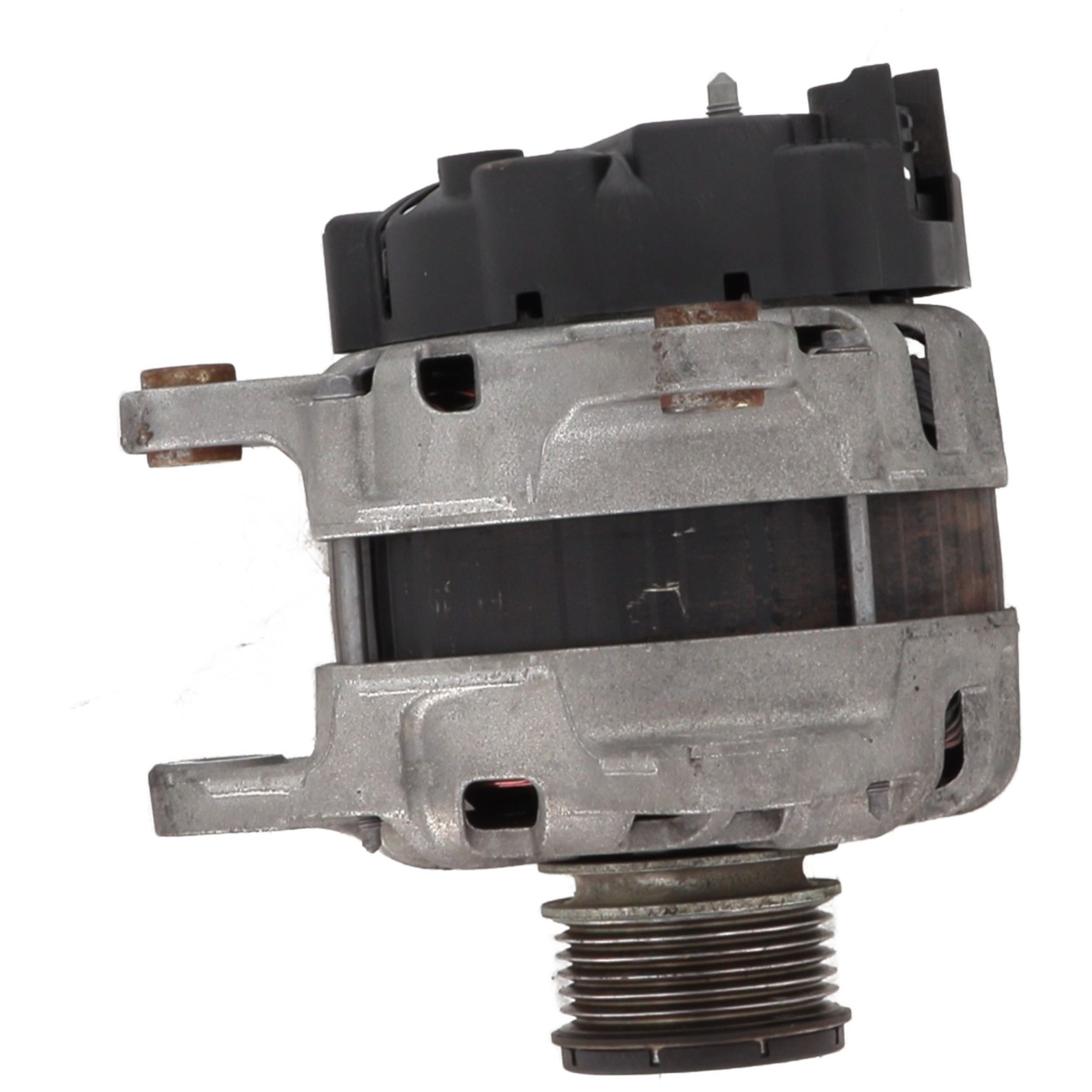 Alternateur pour RENAULT CLIO 4 PHASE 2 Alternateur pour RENAULT CLIO 4 PHASE 2