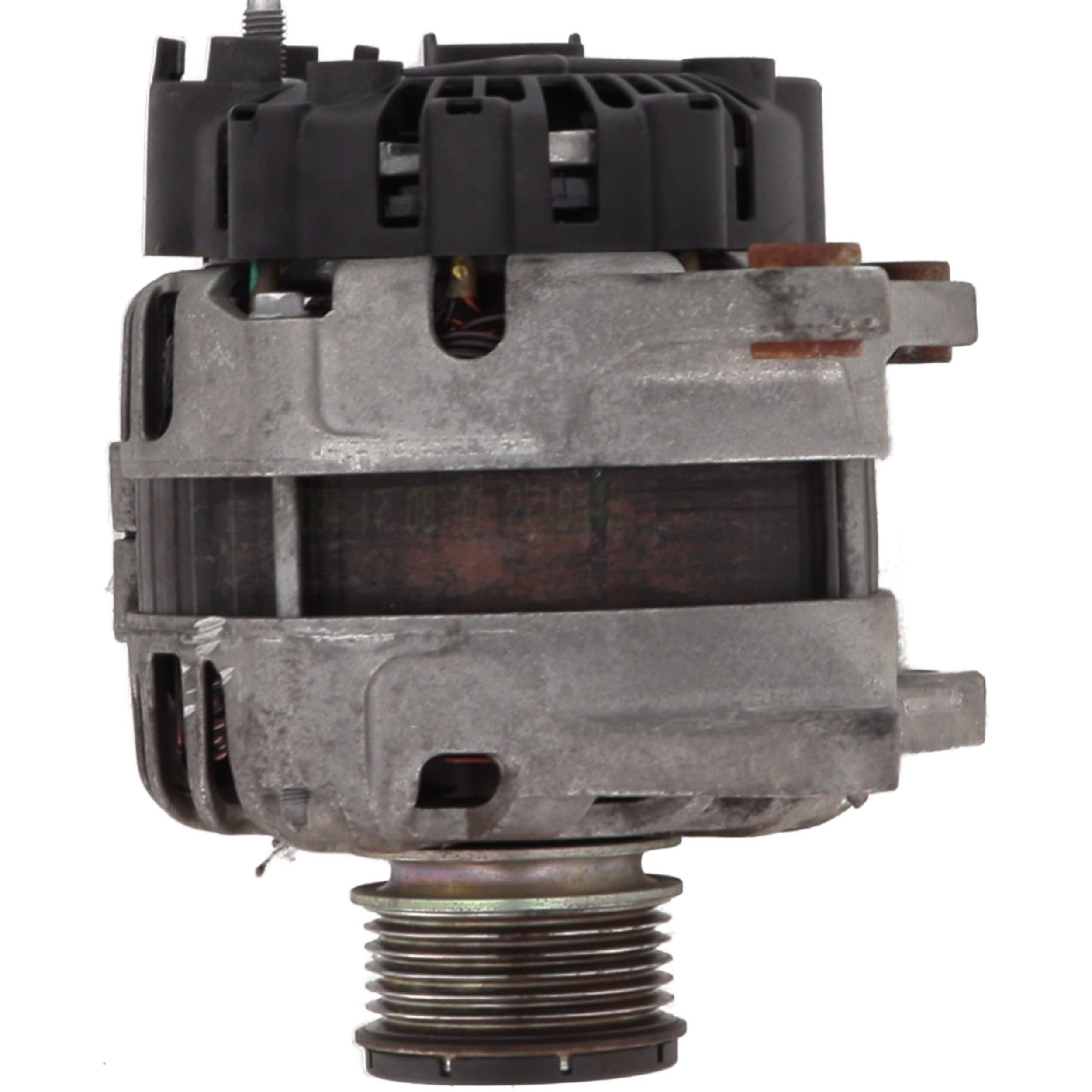 Alternateur pour RENAULT CLIO 4 PHASE 2 Alternateur pour RENAULT CLIO 4 PHASE 2
