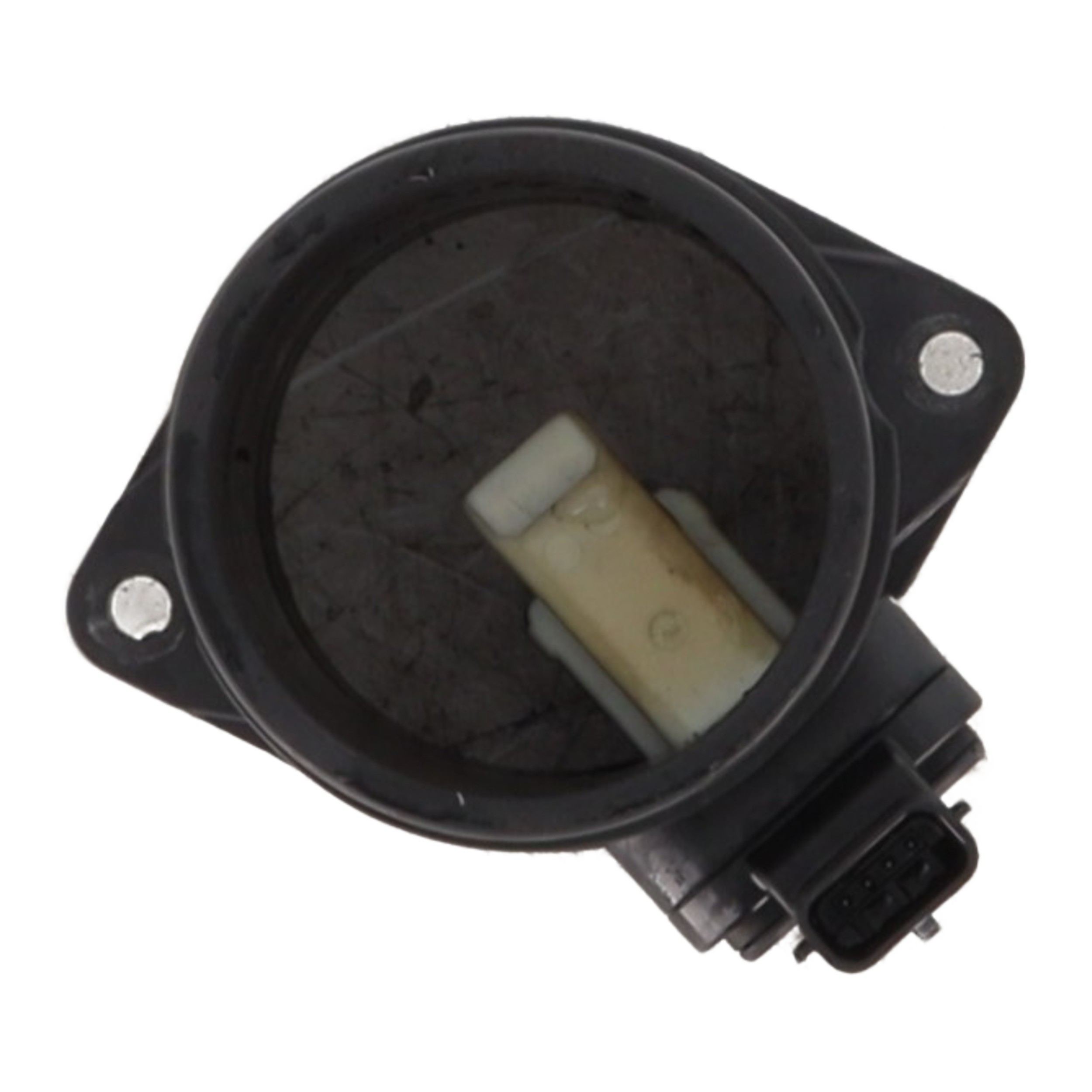 Debitmetre pour RENAULT CLIO 4 PHASE 2 Debitmetre pour RENAULT CLIO 4 PHASE 2