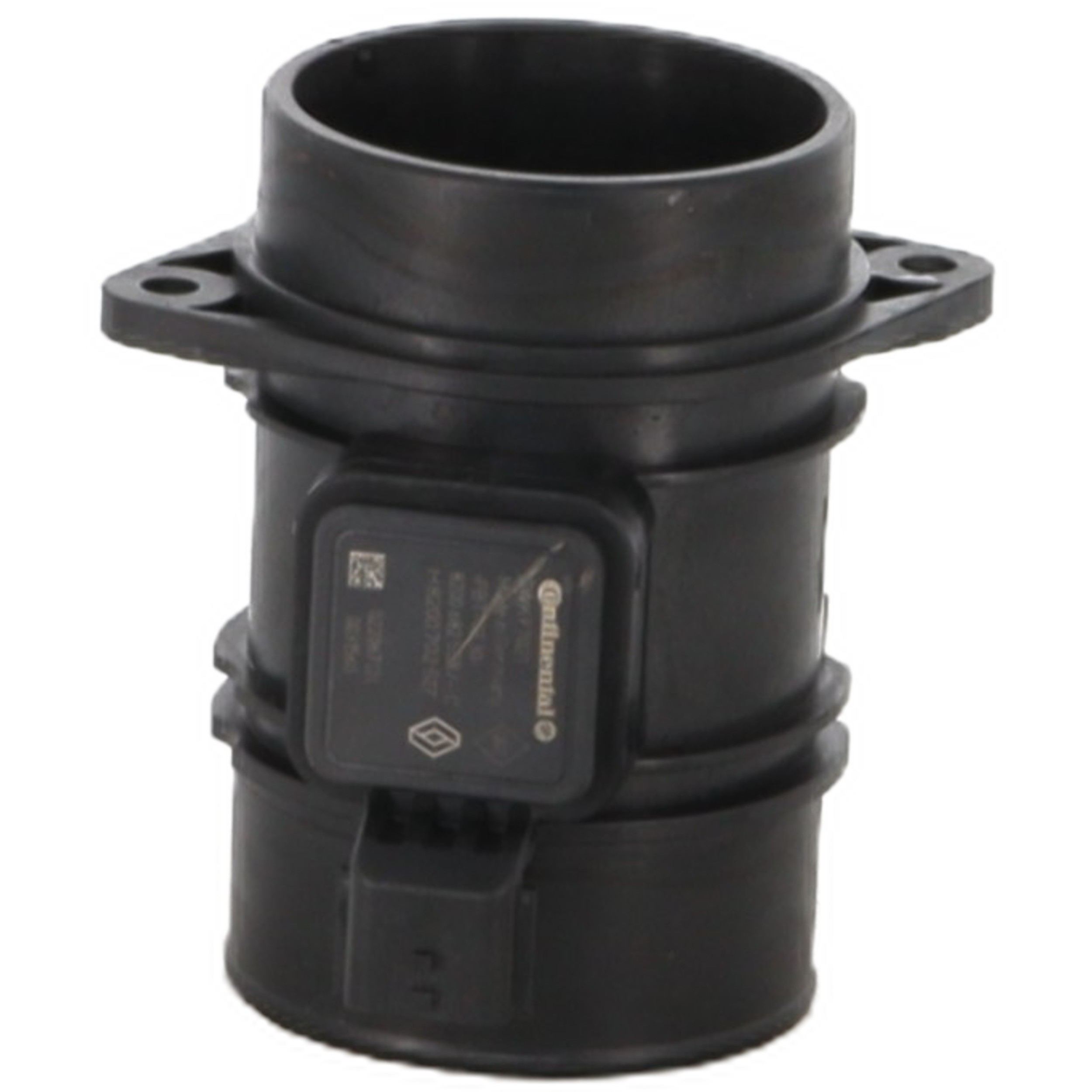 Debitmetre pour RENAULT CLIO 4 PHASE 2 Debitmetre pour RENAULT CLIO 4 PHASE 2