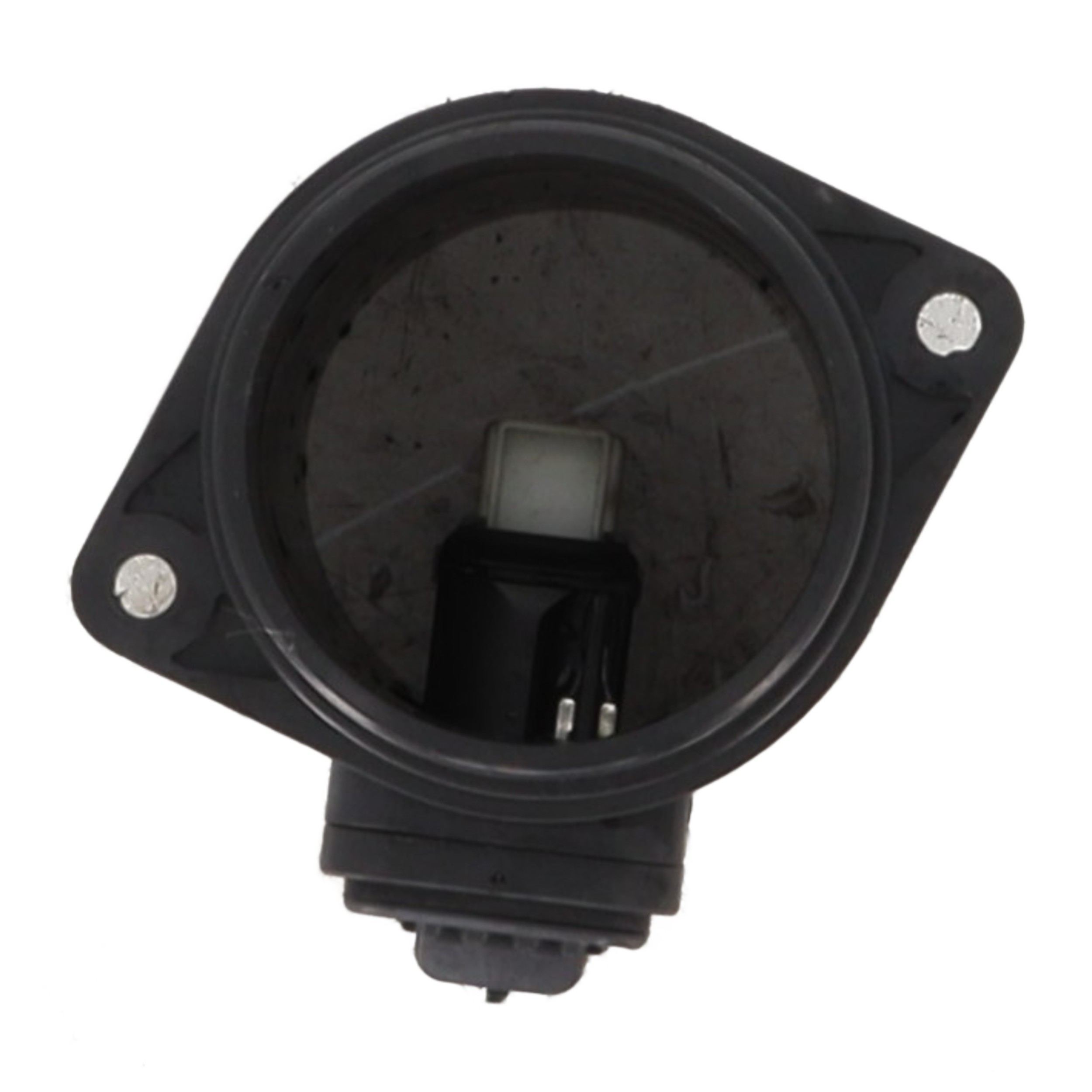 Debitmetre pour RENAULT CLIO 4 PHASE 2 Debitmetre pour RENAULT CLIO 4 PHASE 2