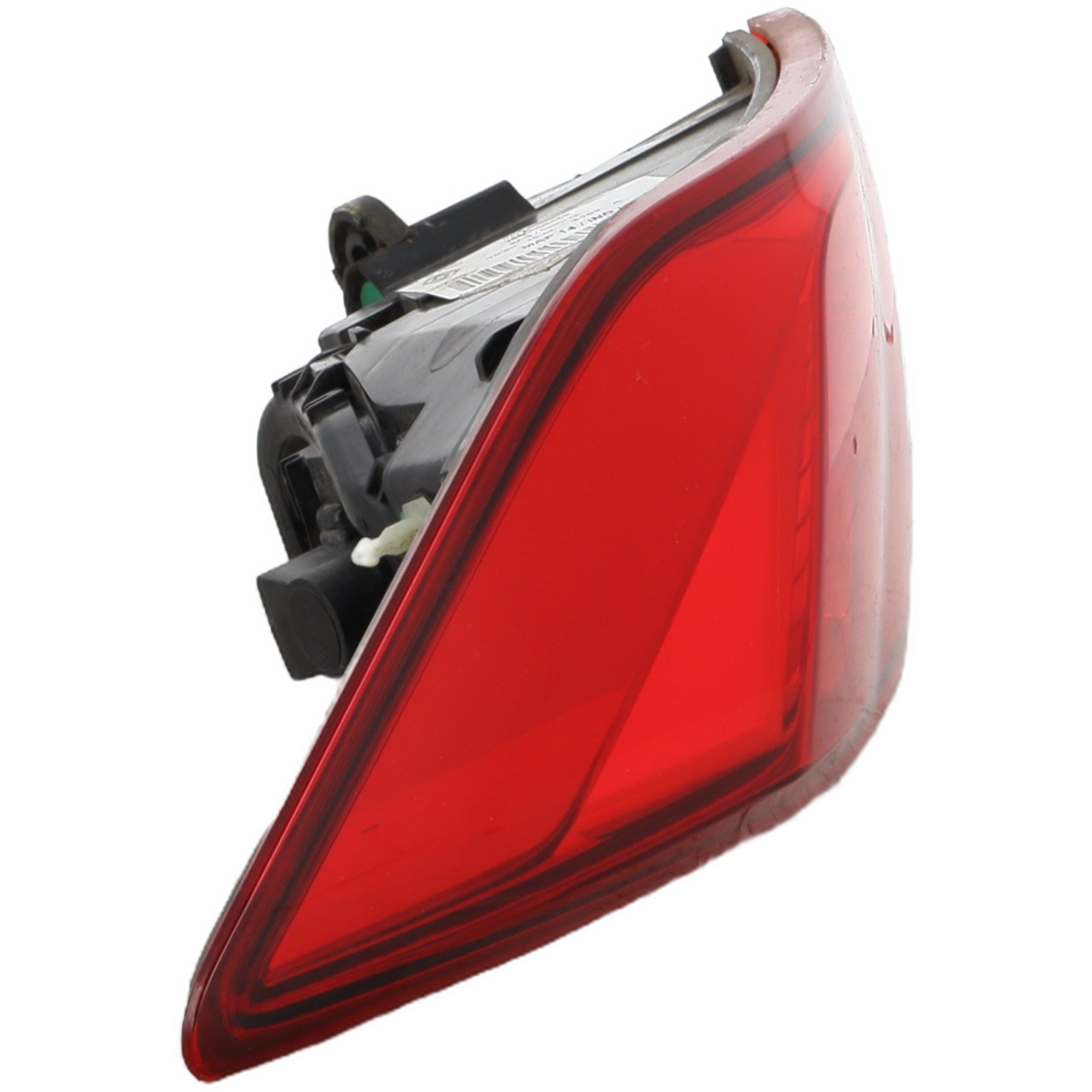 Feu arriere principal droit (feux) pour RENAULT CLIO 4 PHASE 2 Feu arriere principal droit (feux) pour RENAULT CLIO 4 PHASE 2