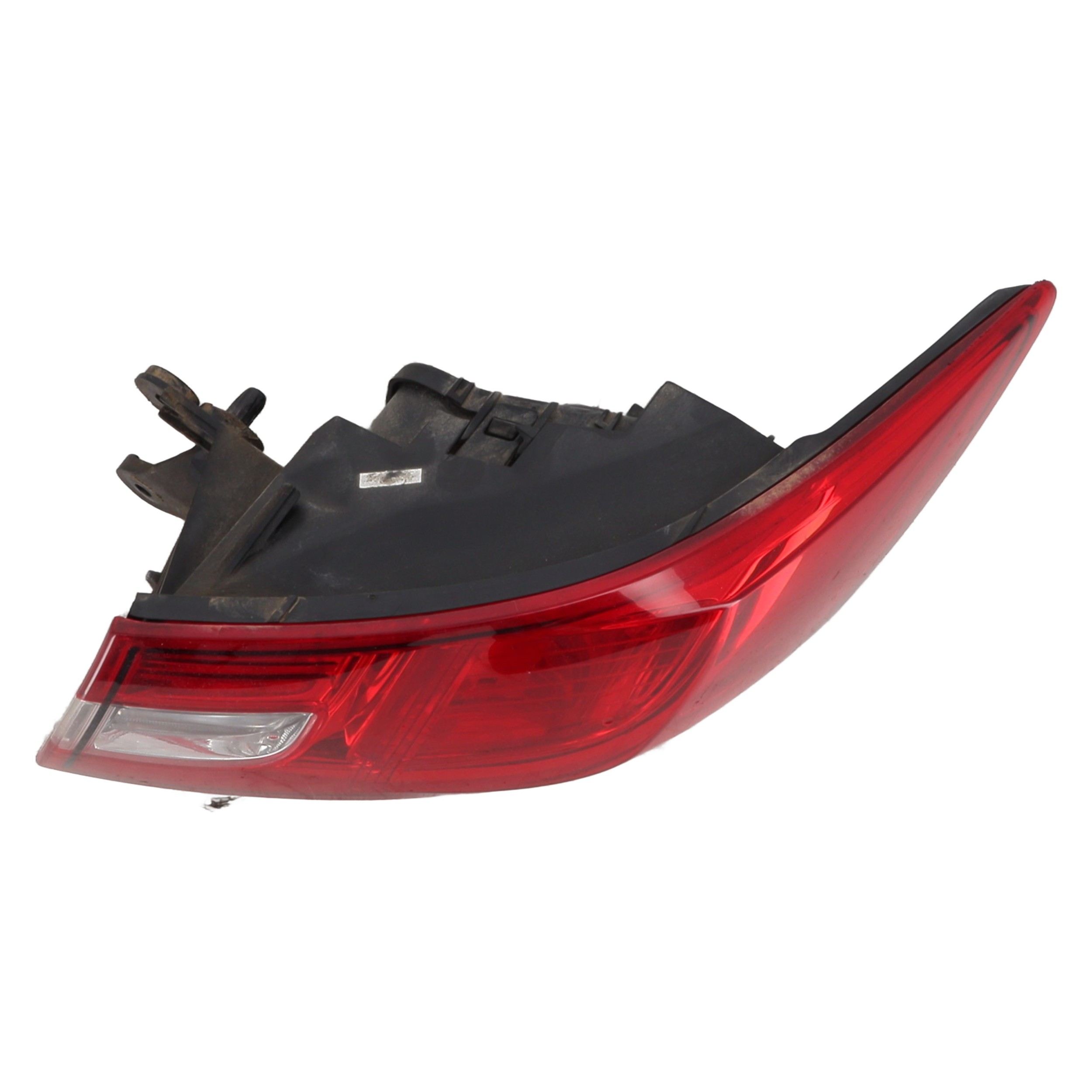 Feu arriere principal droit (feux) pour RENAULT CLIO 4 PHASE 2 Feu arriere principal droit (feux) pour RENAULT CLIO 4 PHASE 2