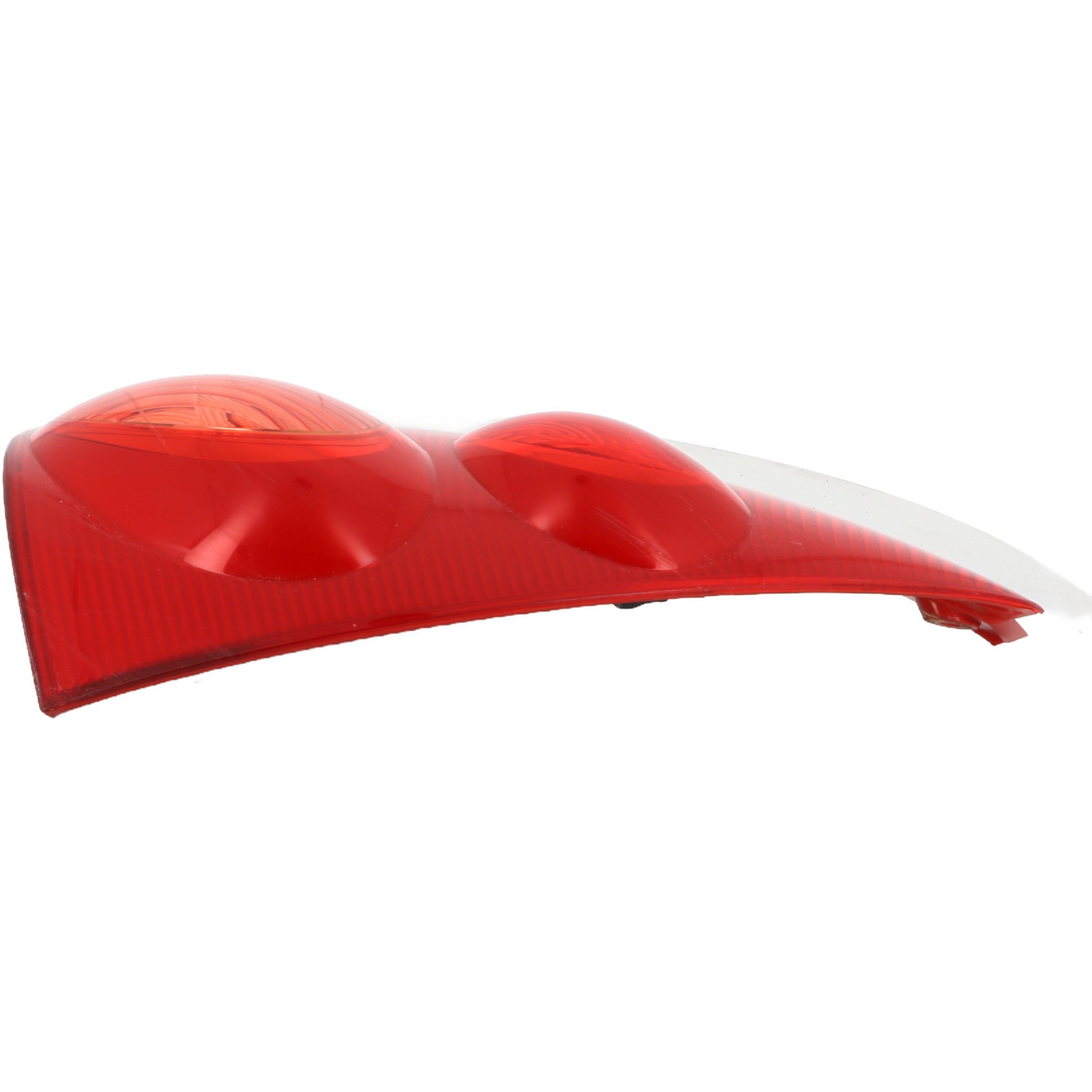 Feu arriere principal droit (feux) pour PEUGEOT 107 PHASE 2 Feu arriere principal droit (feux) pour PEUGEOT 107 PHASE 2