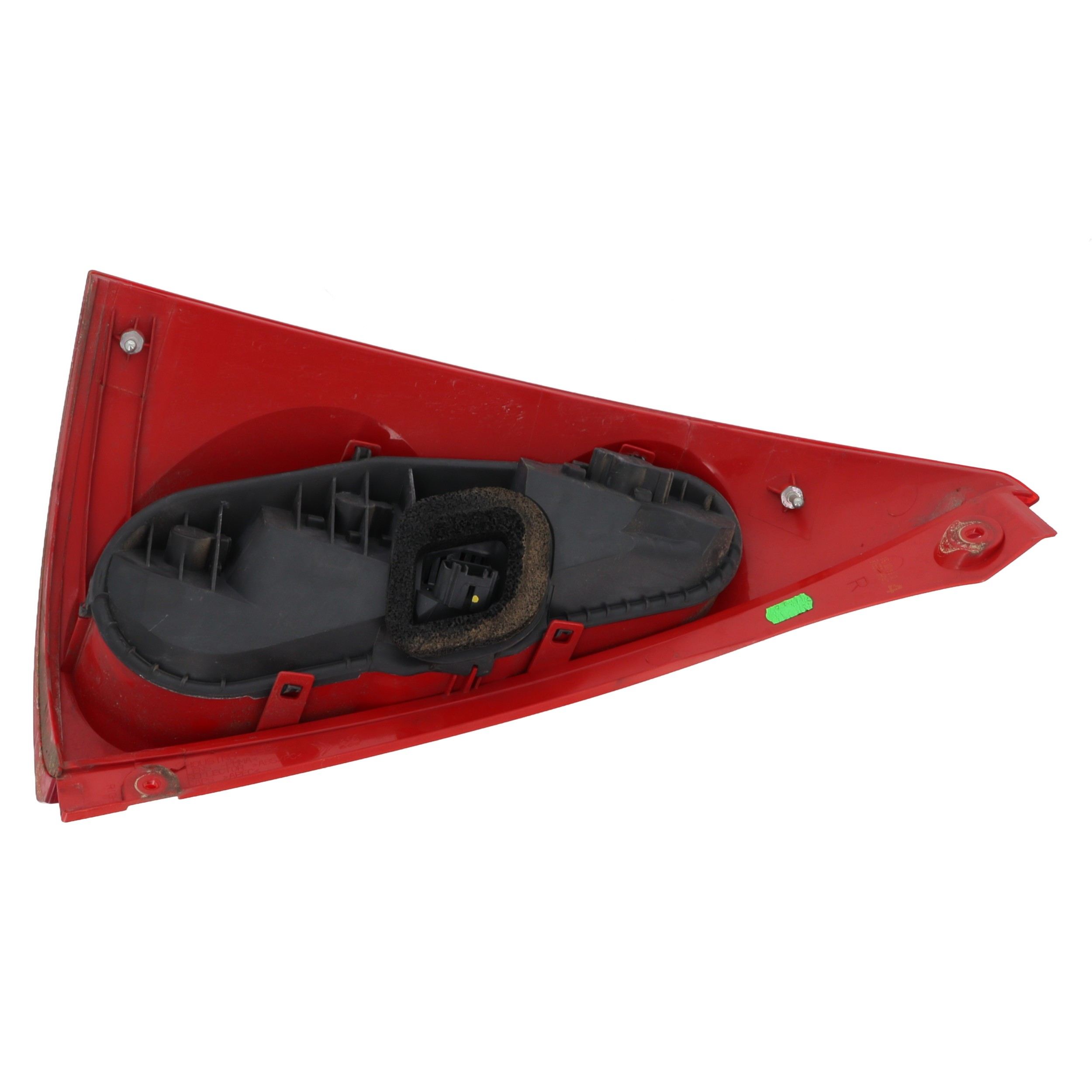 Feu arriere principal droit (feux) pour PEUGEOT 107 PHASE 2 Feu arriere principal droit (feux) pour PEUGEOT 107 PHASE 2