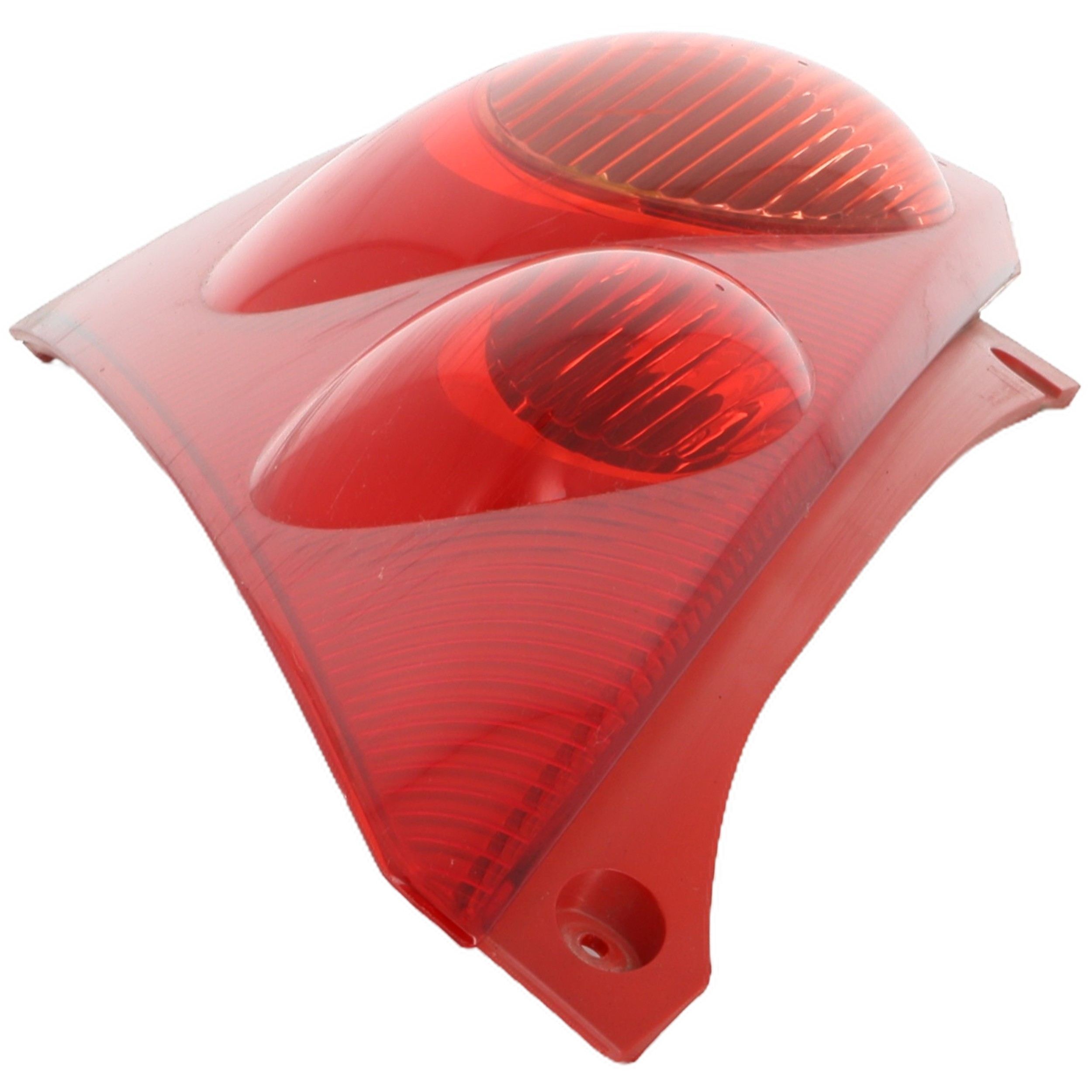 Feu arriere principal droit (feux) pour PEUGEOT 107 PHASE 2 Feu arriere principal droit (feux) pour PEUGEOT 107 PHASE 2