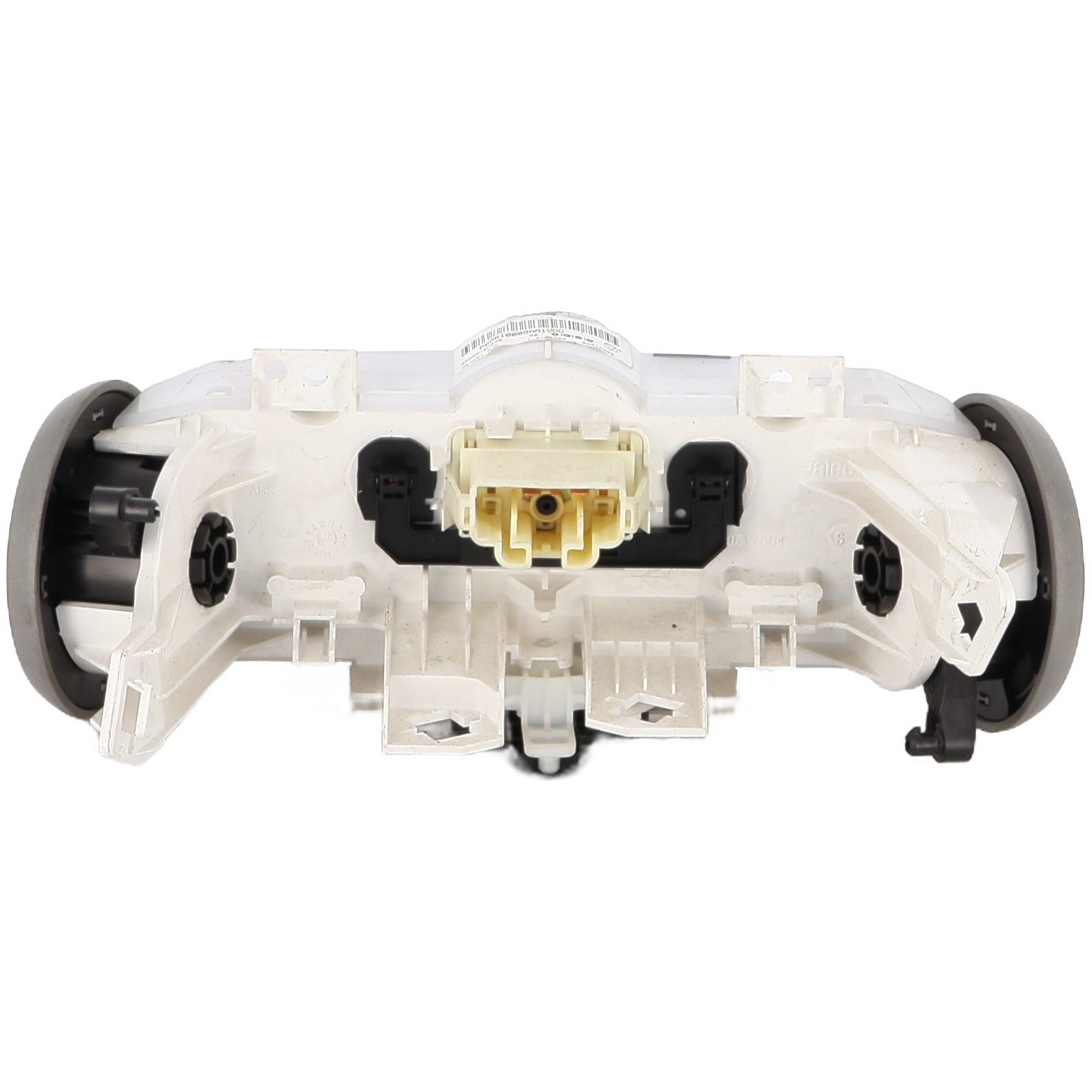 Commande chauffage pour PEUGEOT 107 PHASE 2 Commande chauffage pour PEUGEOT 107 PHASE 2