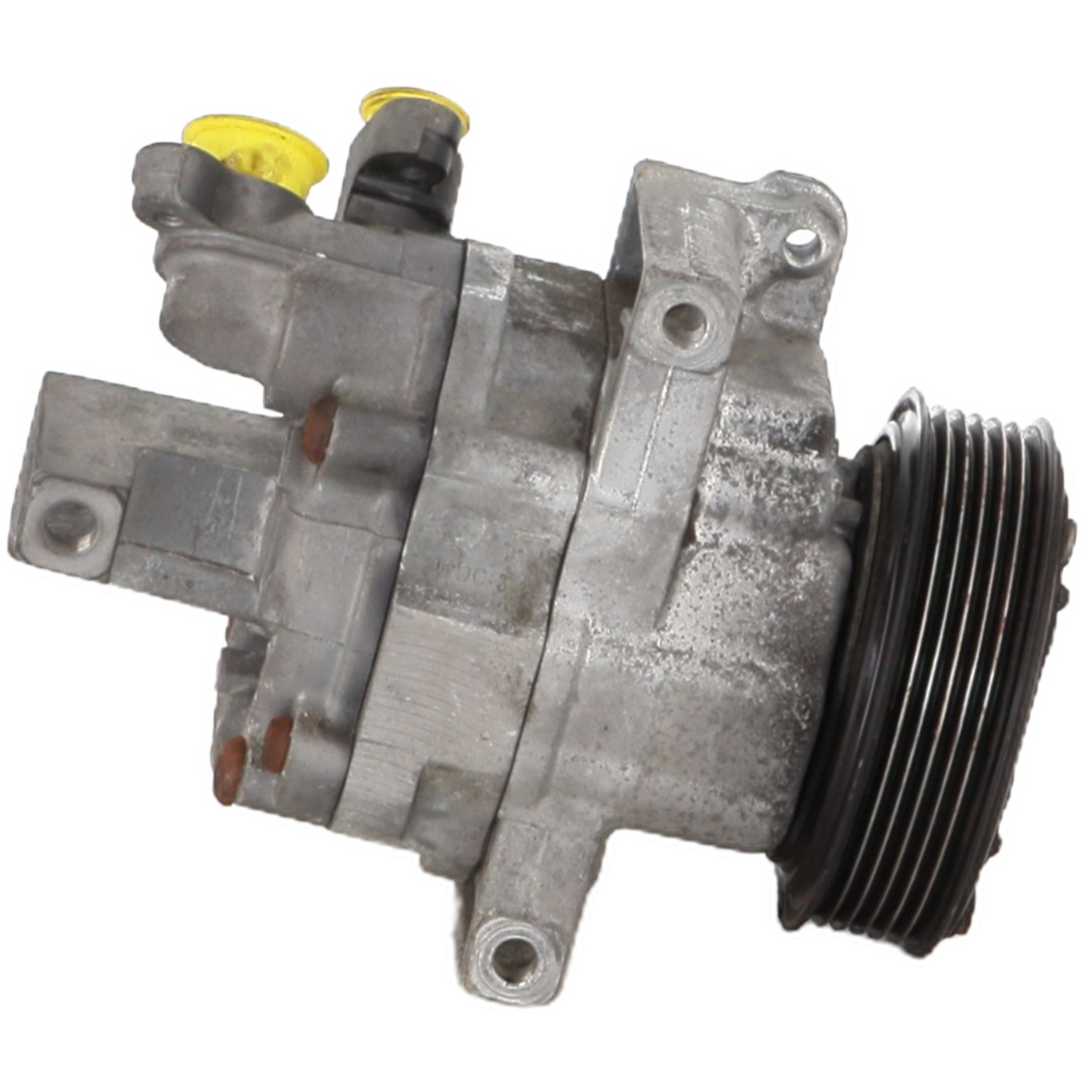 Compresseur clim pour PEUGEOT 107 PHASE 2 Compresseur clim pour PEUGEOT 107 PHASE 2