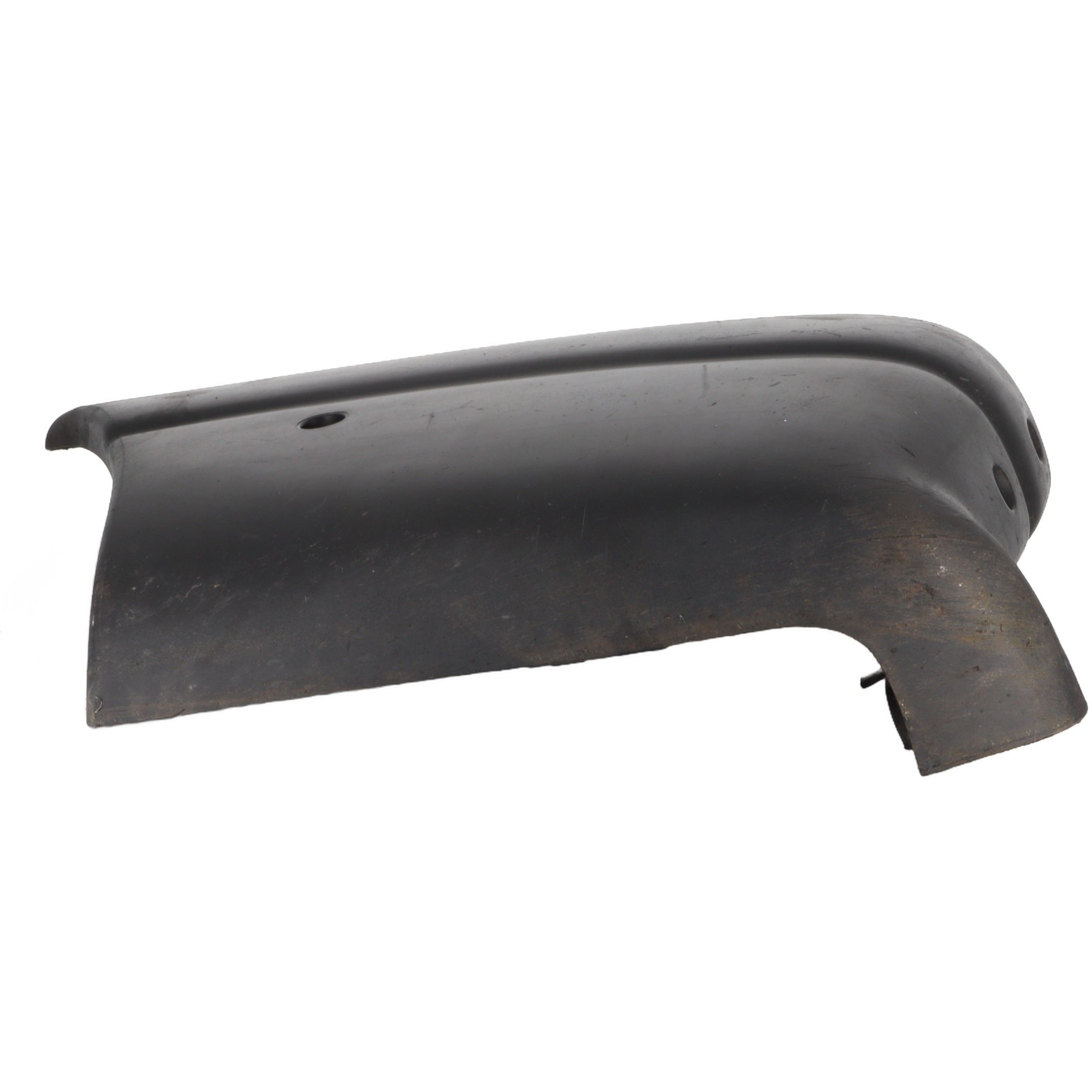 Crosse arriere gauche pour RENAULT MASTER 2 PHASE 3 Crosse arriere gauche pour RENAULT MASTER 2 PHASE 3
