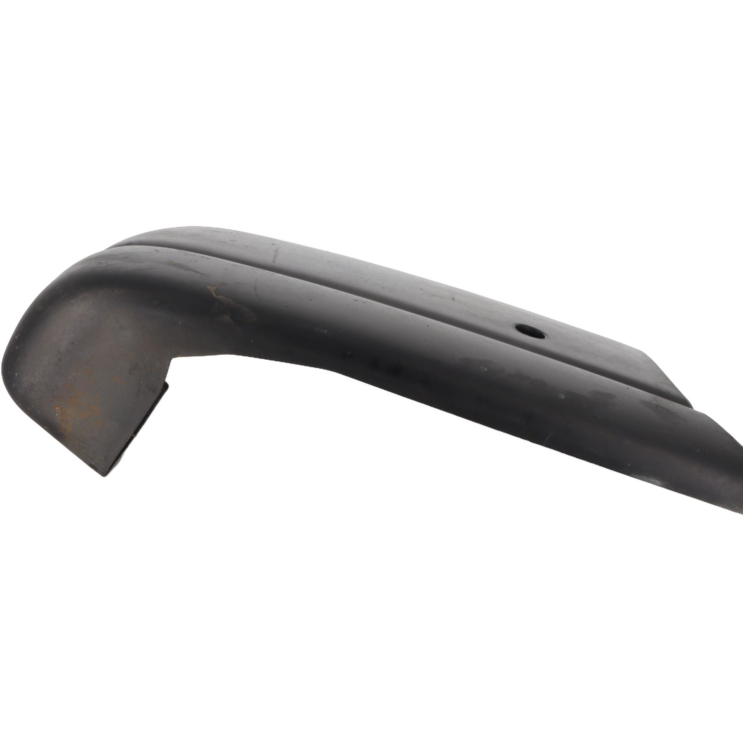 Crosse arriere gauche pour RENAULT MASTER 2 PHASE 3 Crosse arriere gauche pour RENAULT MASTER 2 PHASE 3