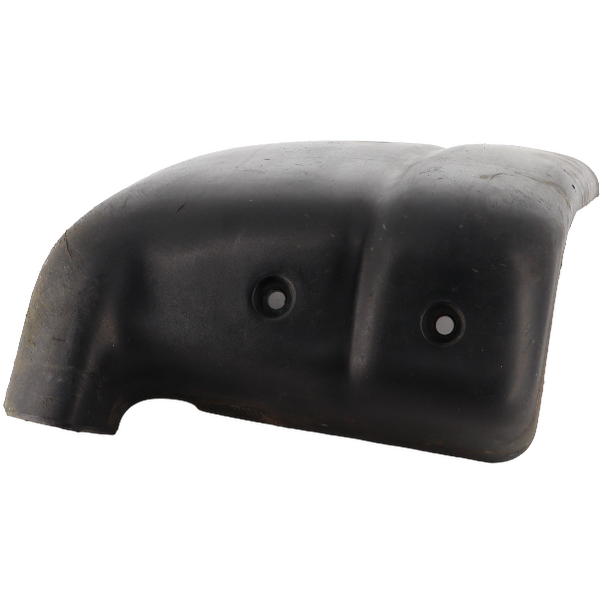 Crosse arriere gauche pour RENAULT MASTER 2 PHASE 3 Crosse arriere gauche pour RENAULT MASTER 2 PHASE 3