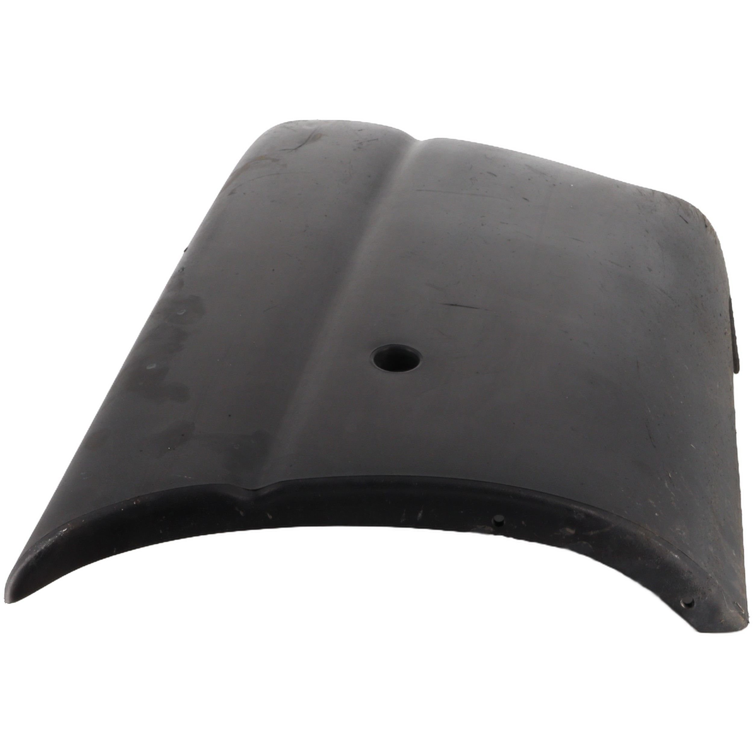Crosse arriere gauche pour RENAULT MASTER 2 PHASE 3 Crosse arriere gauche pour RENAULT MASTER 2 PHASE 3