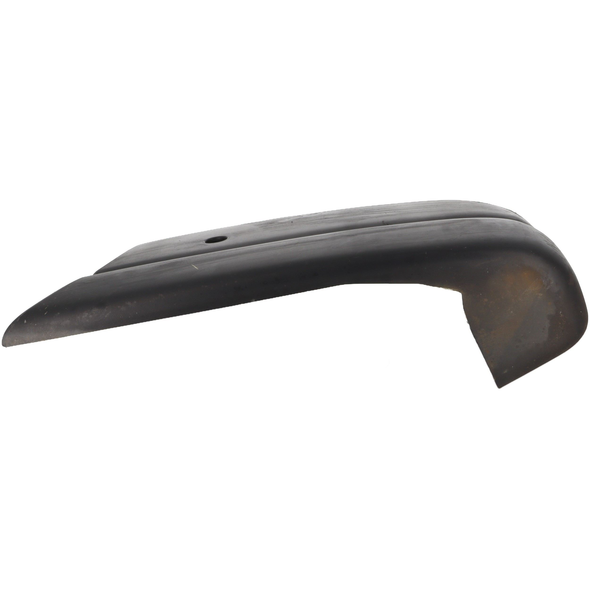 Crosse arriere droit pour RENAULT MASTER 2 PHASE 3 Crosse arriere droit pour RENAULT MASTER 2 PHASE 3