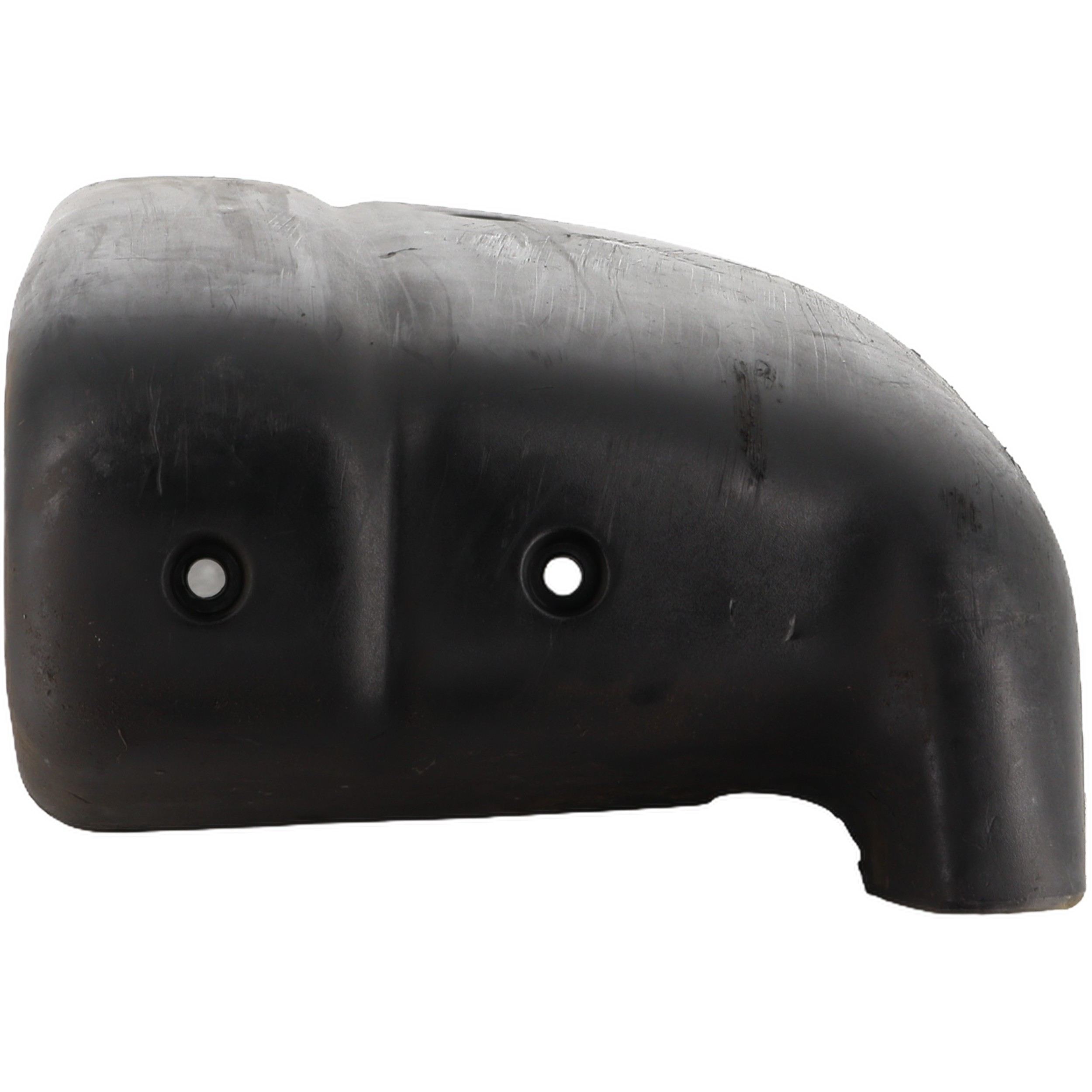 Crosse arriere droit pour RENAULT MASTER 2 PHASE 3 Crosse arriere droit pour RENAULT MASTER 2 PHASE 3