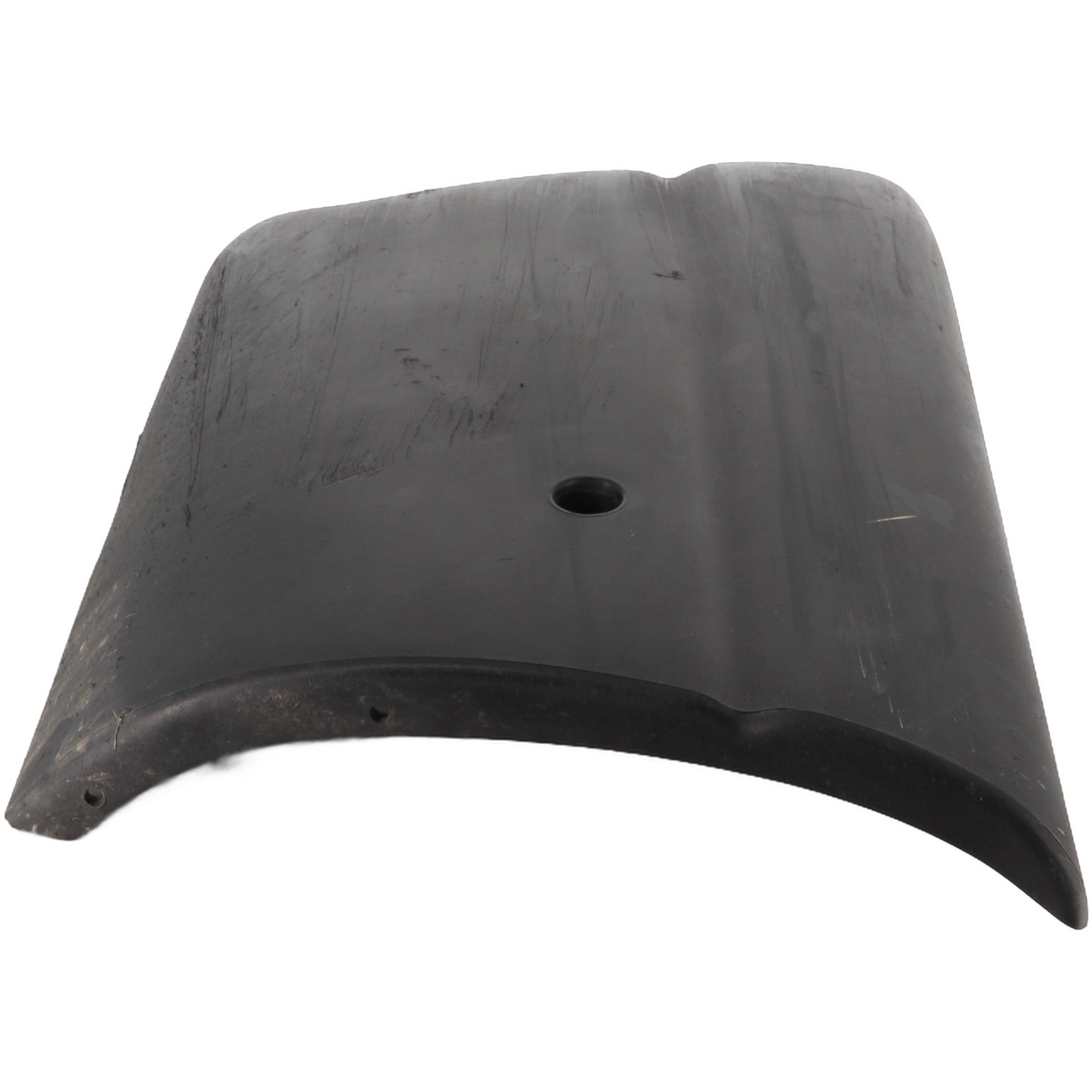 Crosse arriere droit pour RENAULT MASTER 2 PHASE 3 Crosse arriere droit pour RENAULT MASTER 2 PHASE 3