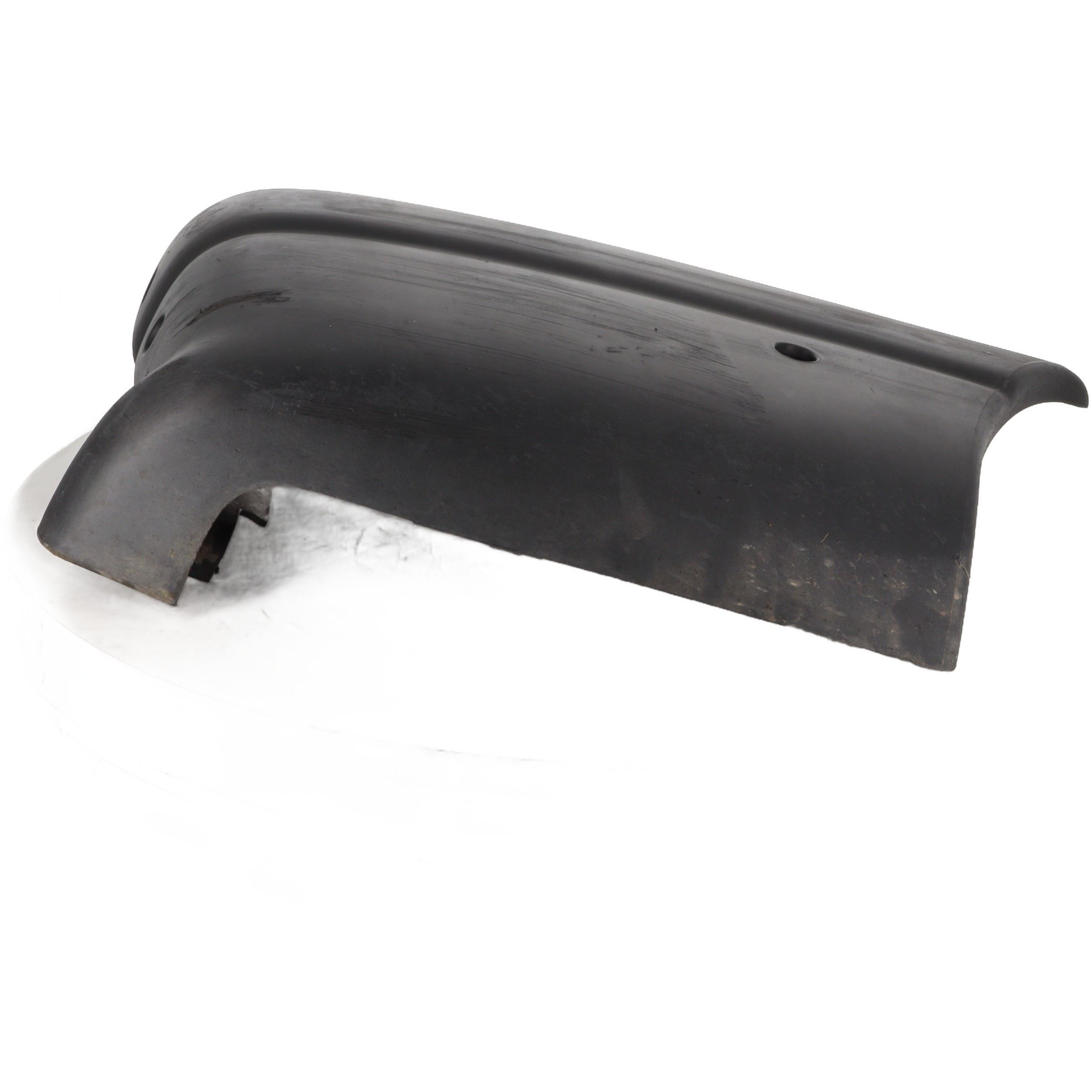 Crosse arriere droit pour RENAULT MASTER 2 PHASE 3 Crosse arriere droit pour RENAULT MASTER 2 PHASE 3