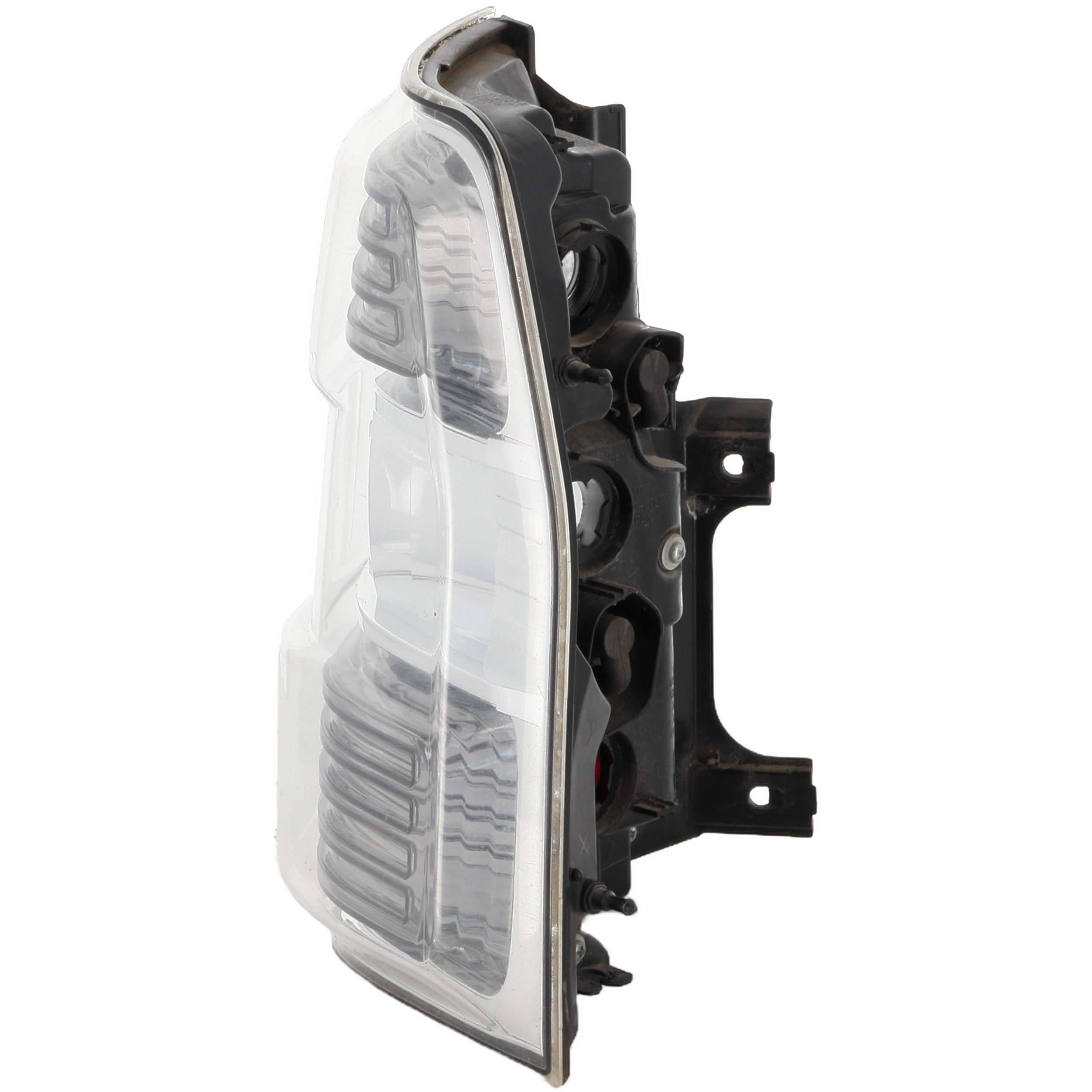 Toyota Pays Cruiser Lexus LX470 OEM Véritable Différentiel Gear Kit