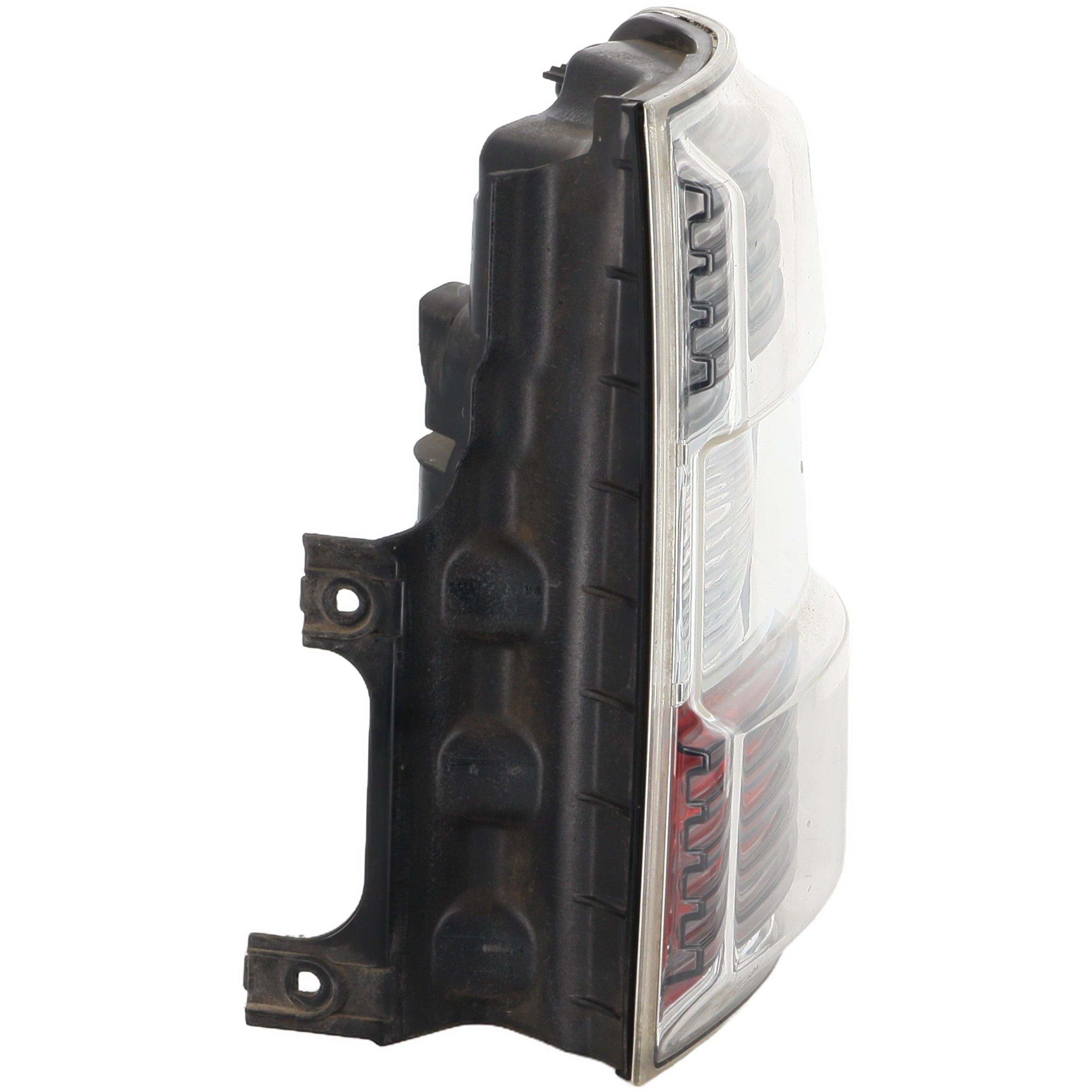 Toyota Land Cruiser 1HDFT HDJ81 OEM véritable kit joint tête