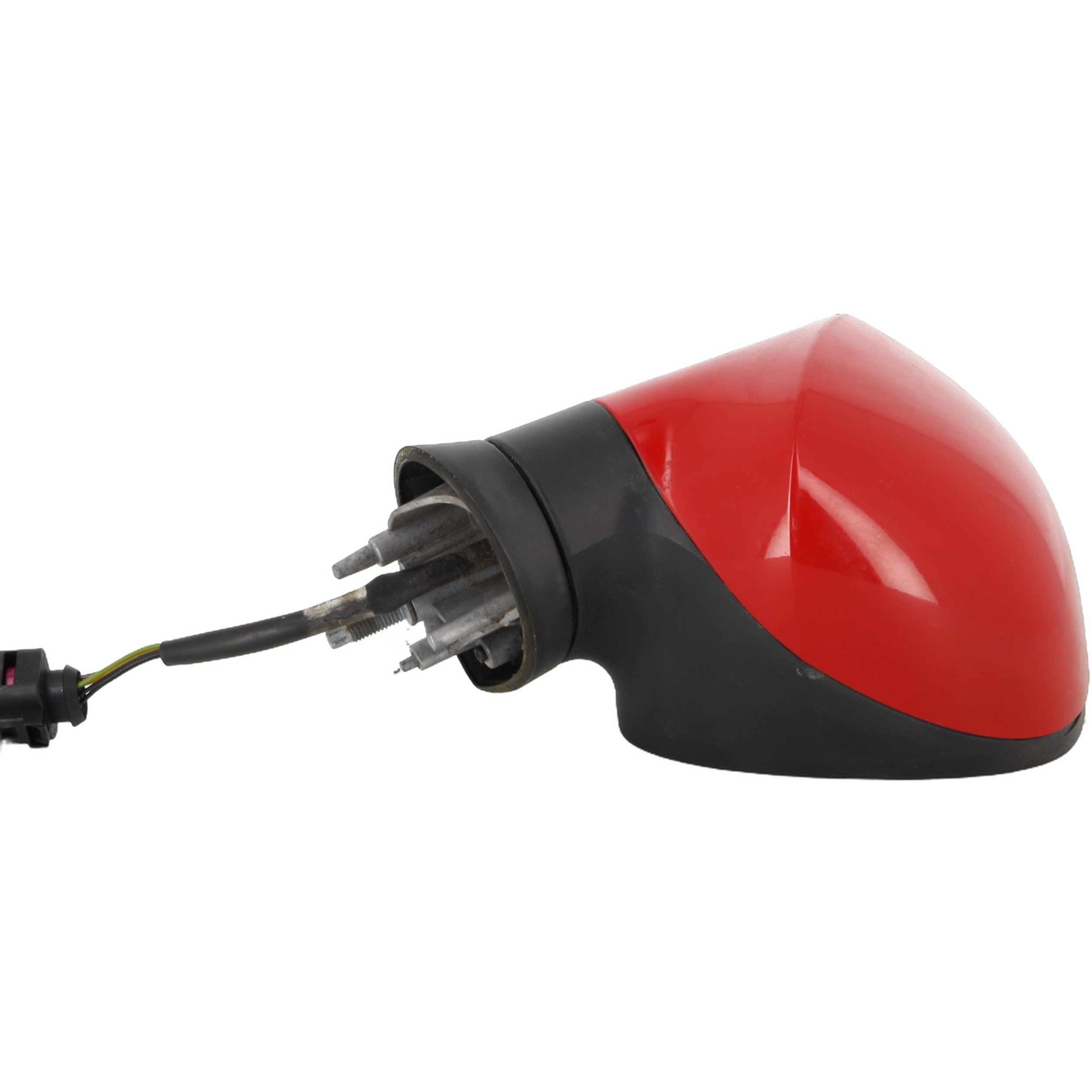 Retroviseur droit pour SEAT LEON 2 PHASE 2 Retroviseur droit pour SEAT LEON 2 PHASE 2