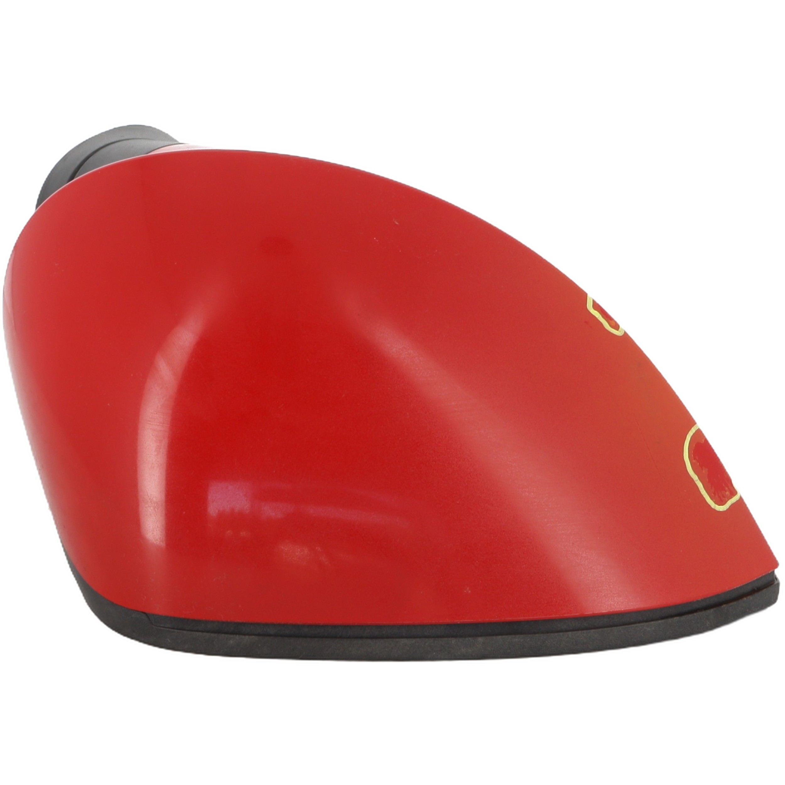 Retroviseur droit pour SEAT LEON 2 PHASE 2 Retroviseur droit pour SEAT LEON 2 PHASE 2