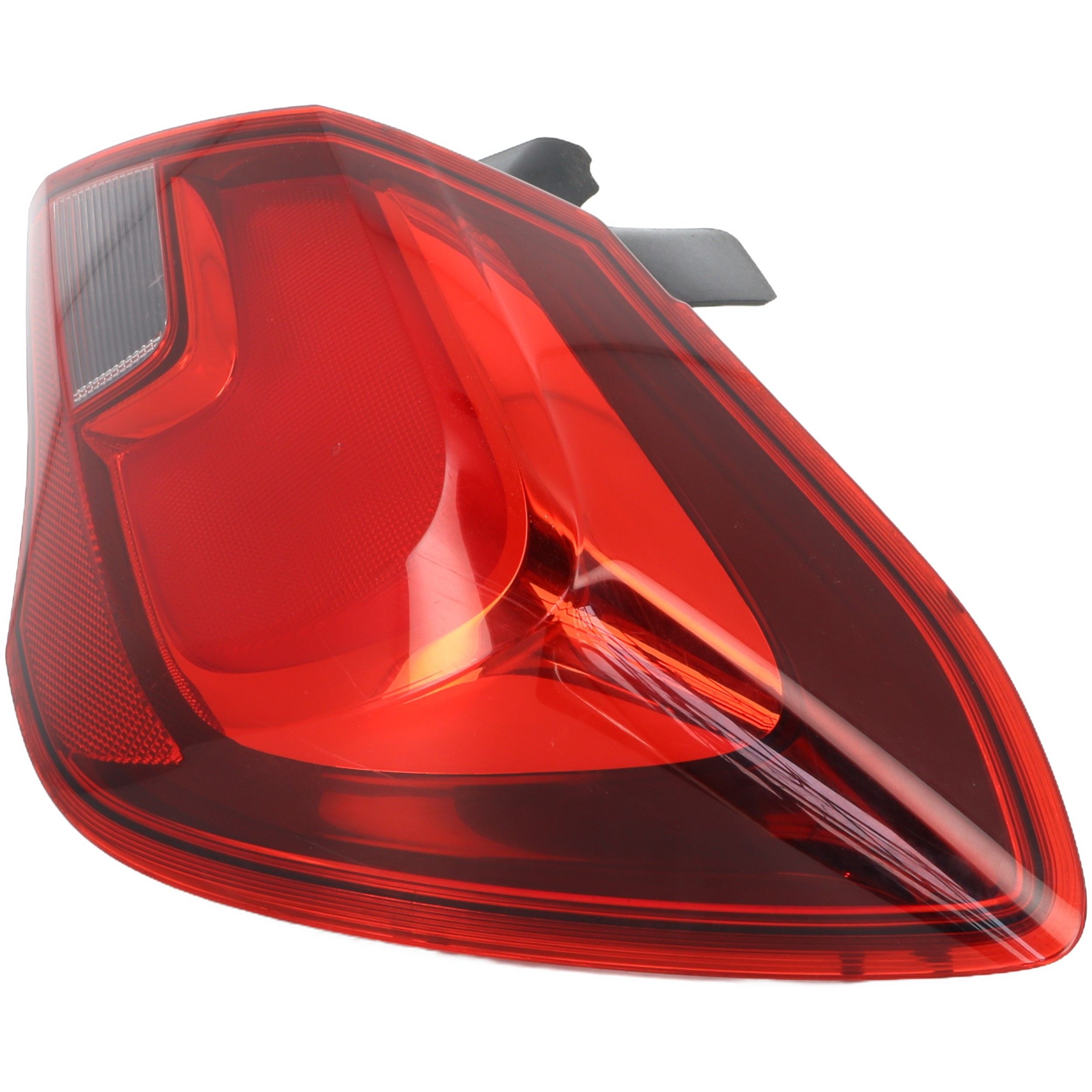 Feu arriere principal droit (feux) pour OPEL CORSA E Feu arriere principal droit (feux) pour OPEL CORSA E