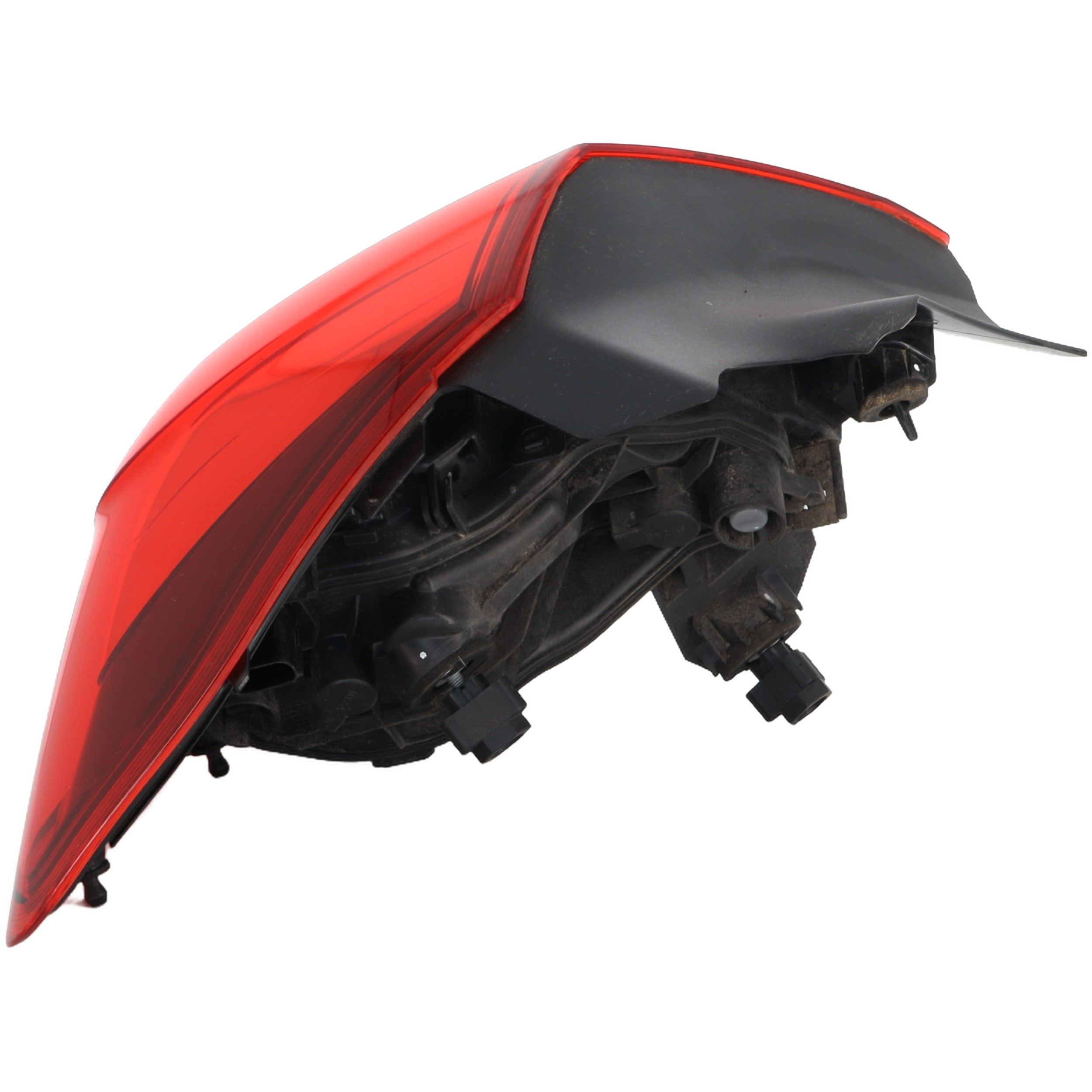 Feu arriere principal droit (feux) pour OPEL CORSA E Feu arriere principal droit (feux) pour OPEL CORSA E