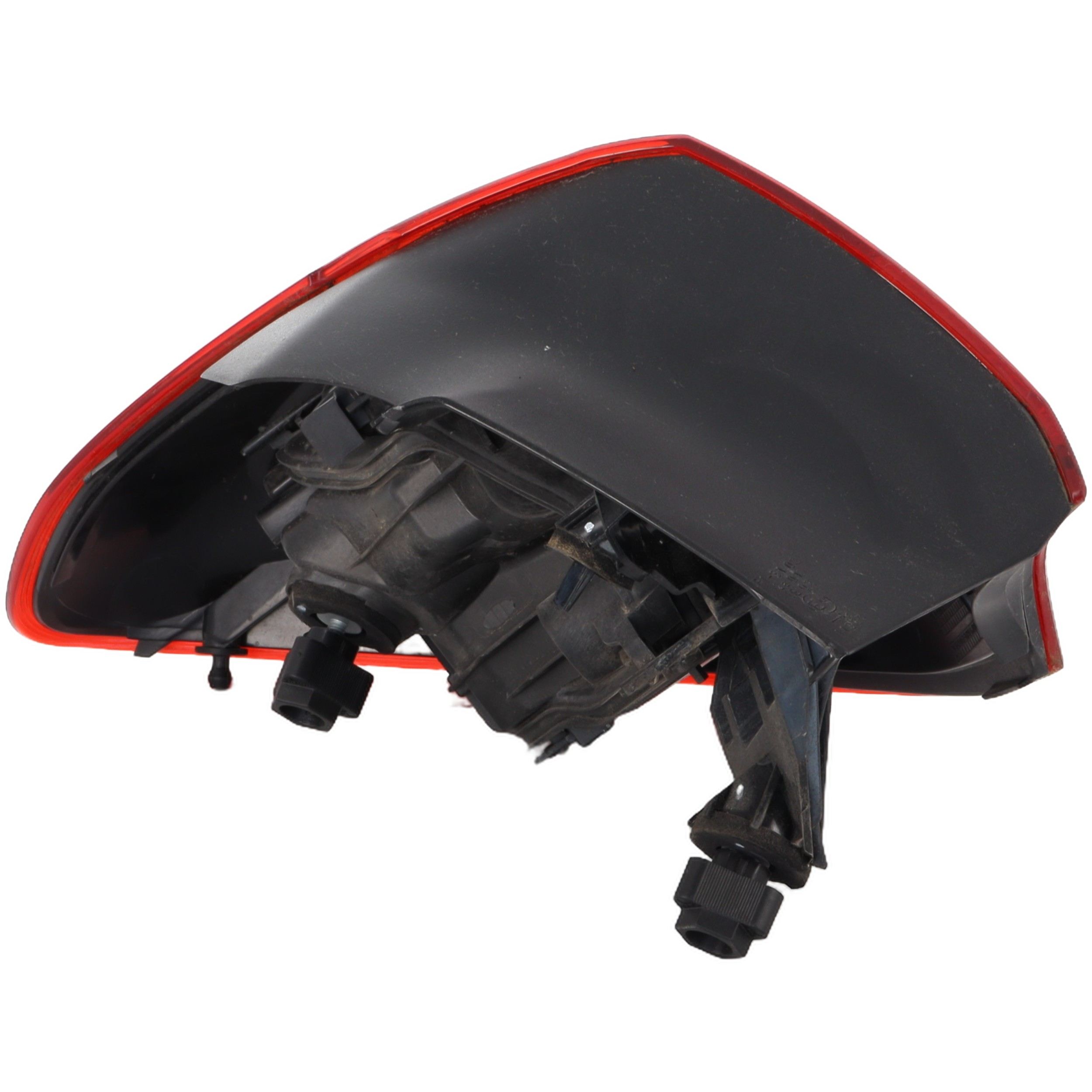 Feu arriere principal droit (feux) pour OPEL CORSA E Feu arriere principal droit (feux) pour OPEL CORSA E