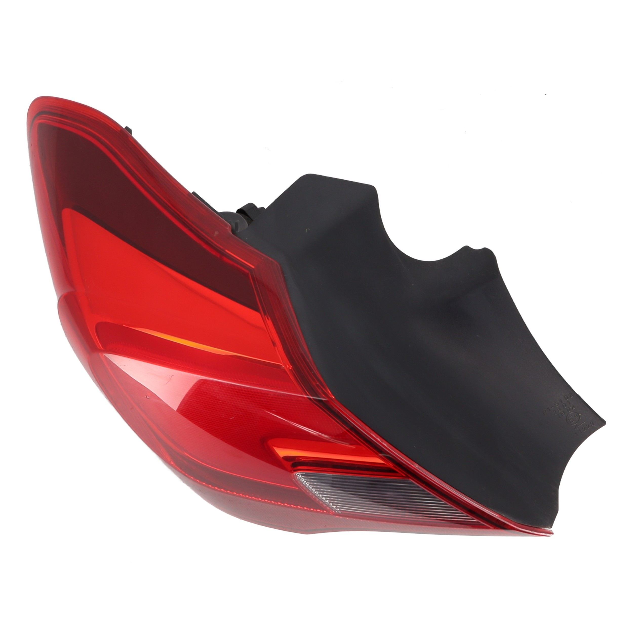 Feu arriere principal gauche (feux) pour OPEL CORSA E Feu arriere principal gauche (feux) pour OPEL CORSA E