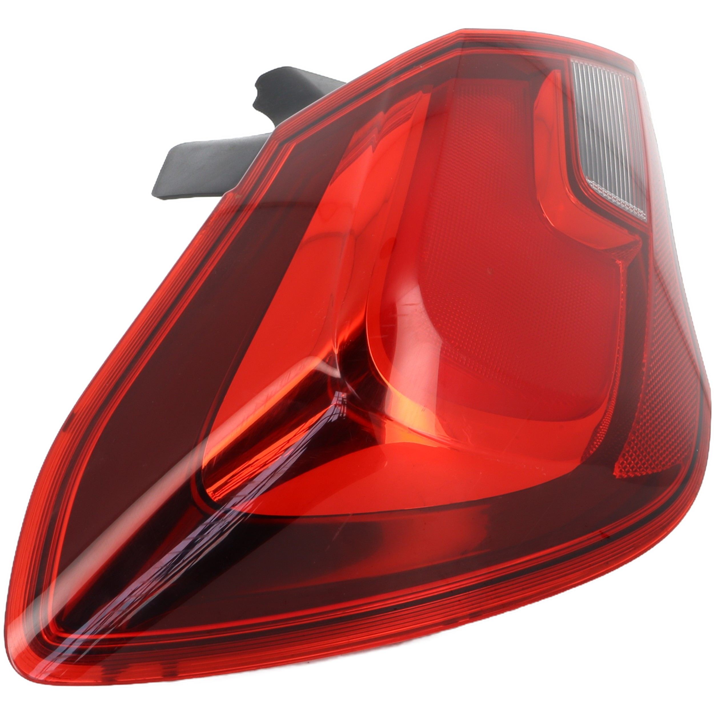Feu arriere principal gauche (feux) pour OPEL CORSA E Feu arriere principal gauche (feux) pour OPEL CORSA E