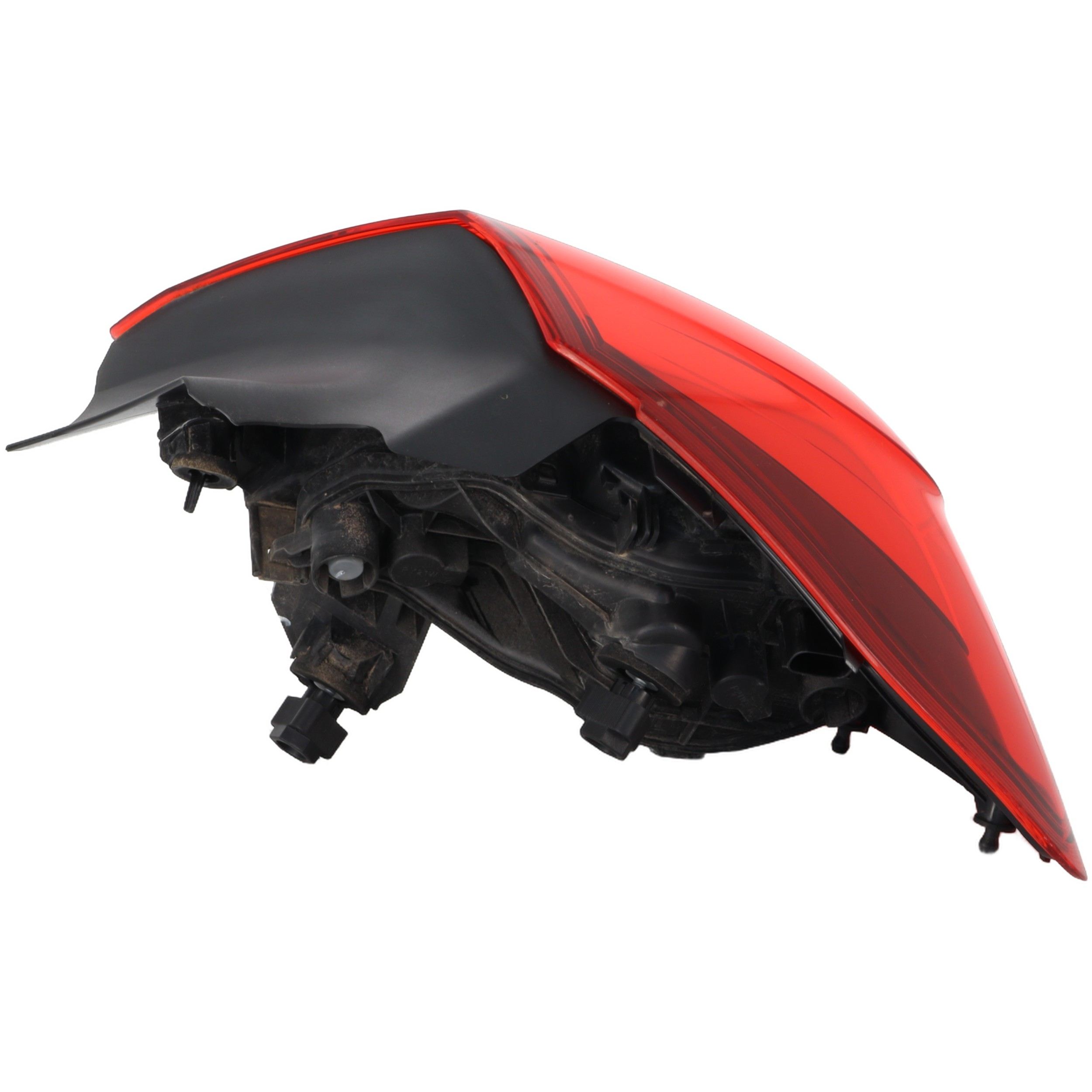 Feu arriere principal gauche (feux) pour OPEL CORSA E Feu arriere principal gauche (feux) pour OPEL CORSA E