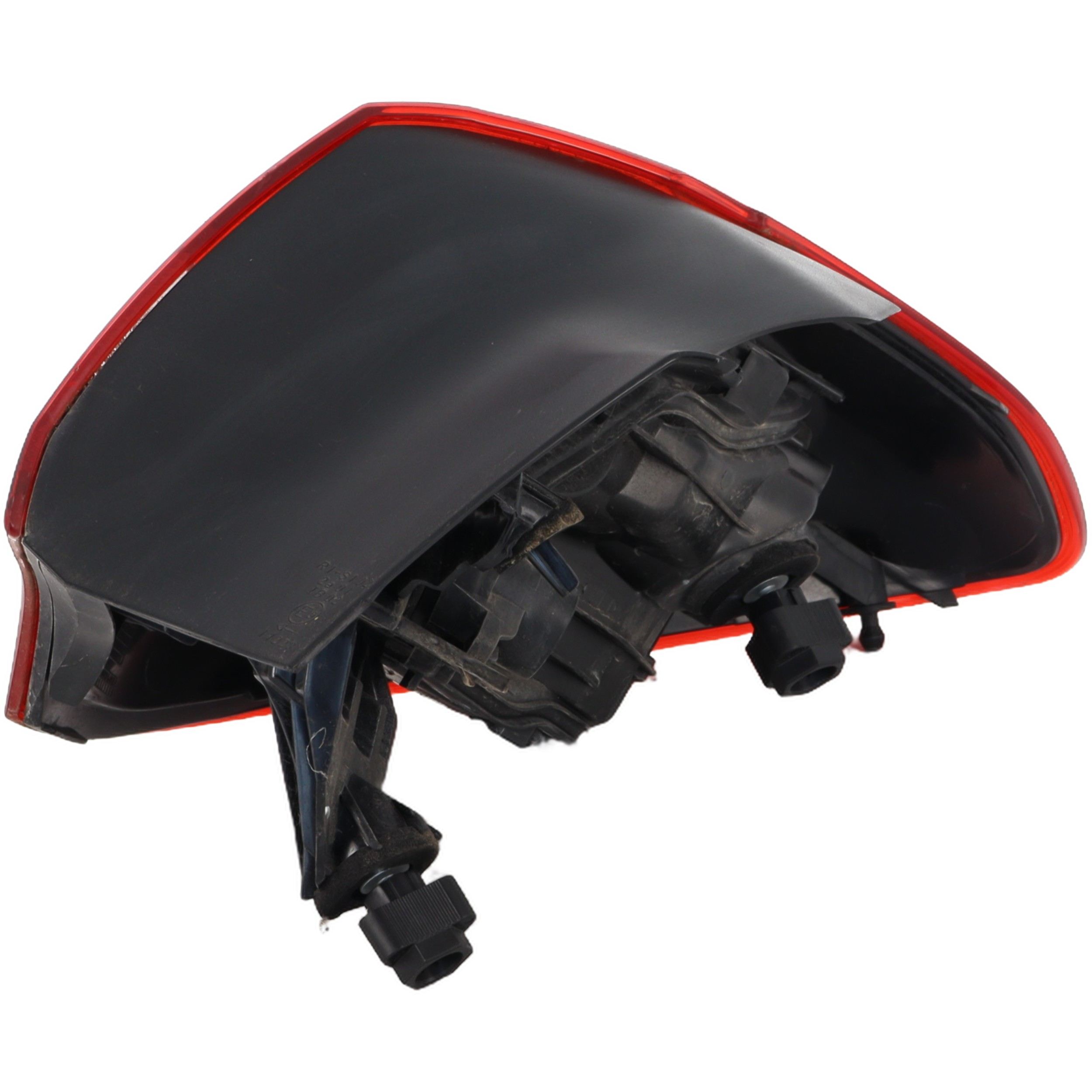 Feu arriere principal gauche (feux) pour OPEL CORSA E Feu arriere principal gauche (feux) pour OPEL CORSA E