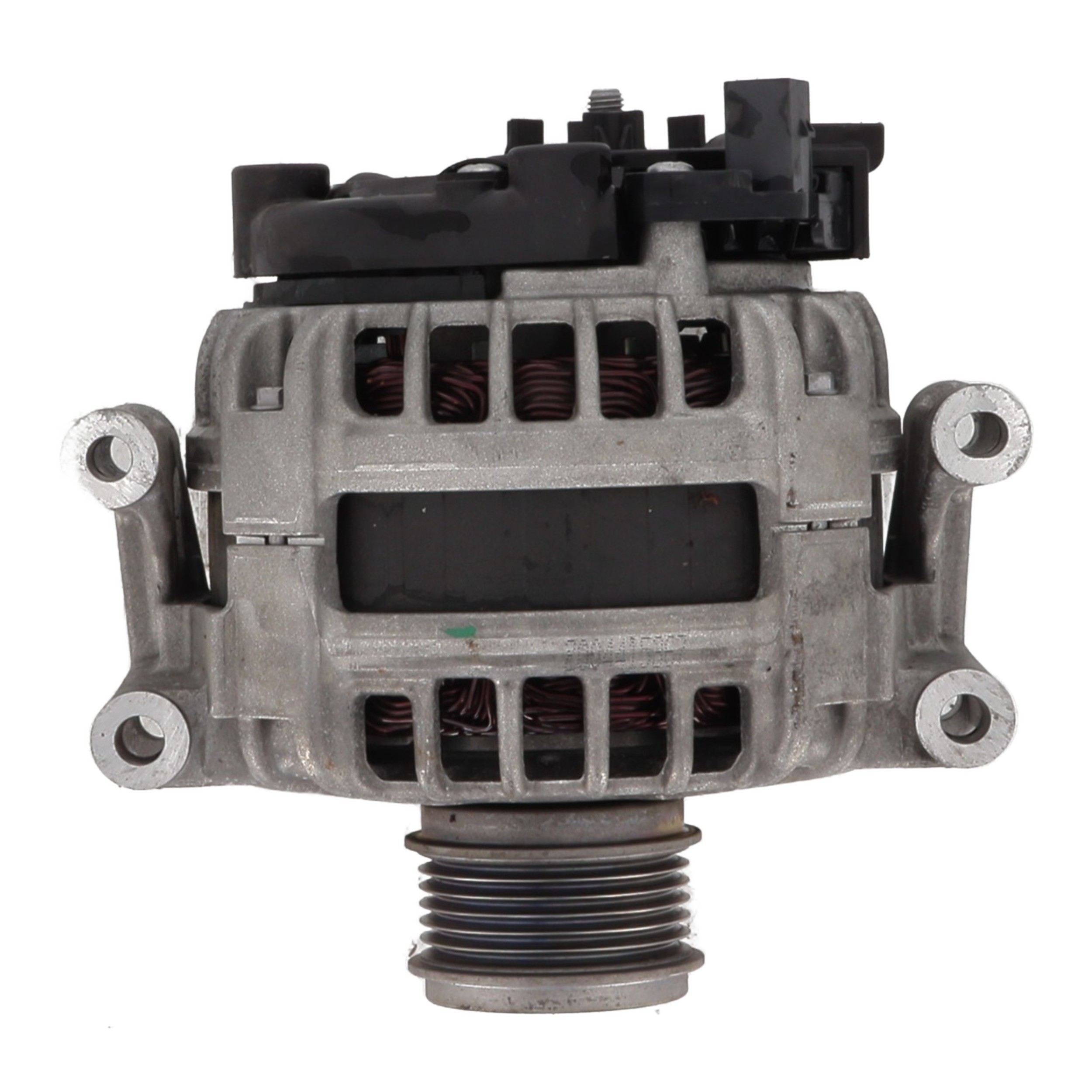Alternateur pour VOLKSWAGEN GOLF 8 PHASE 1 Alternateur pour VOLKSWAGEN GOLF 8 PHASE 1