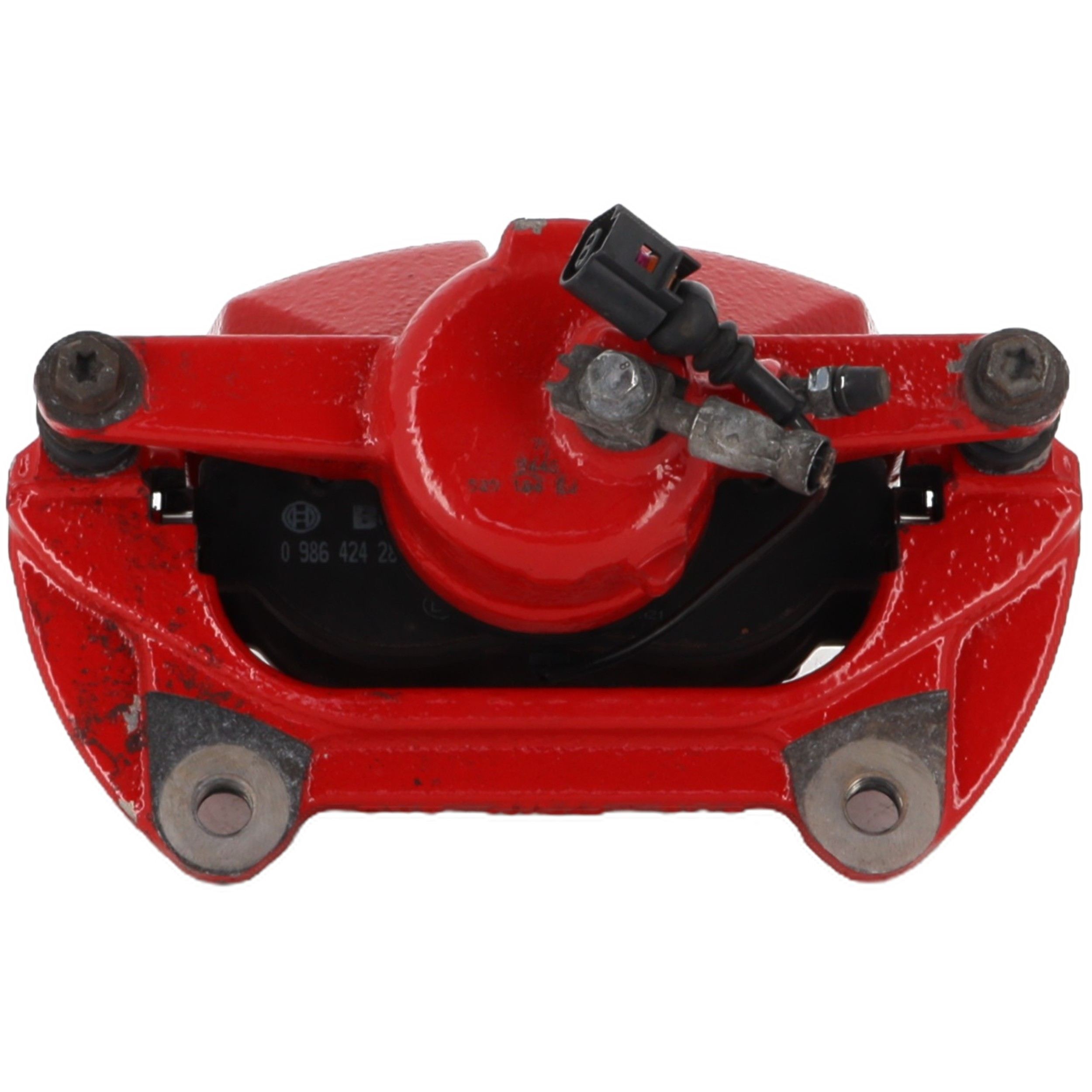 Etrier avant droit (freinage) pour VOLKSWAGEN GOLF 8 PHASE 1 Etrier avant droit (freinage) pour VOLKSWAGEN GOLF 8 PHASE 1