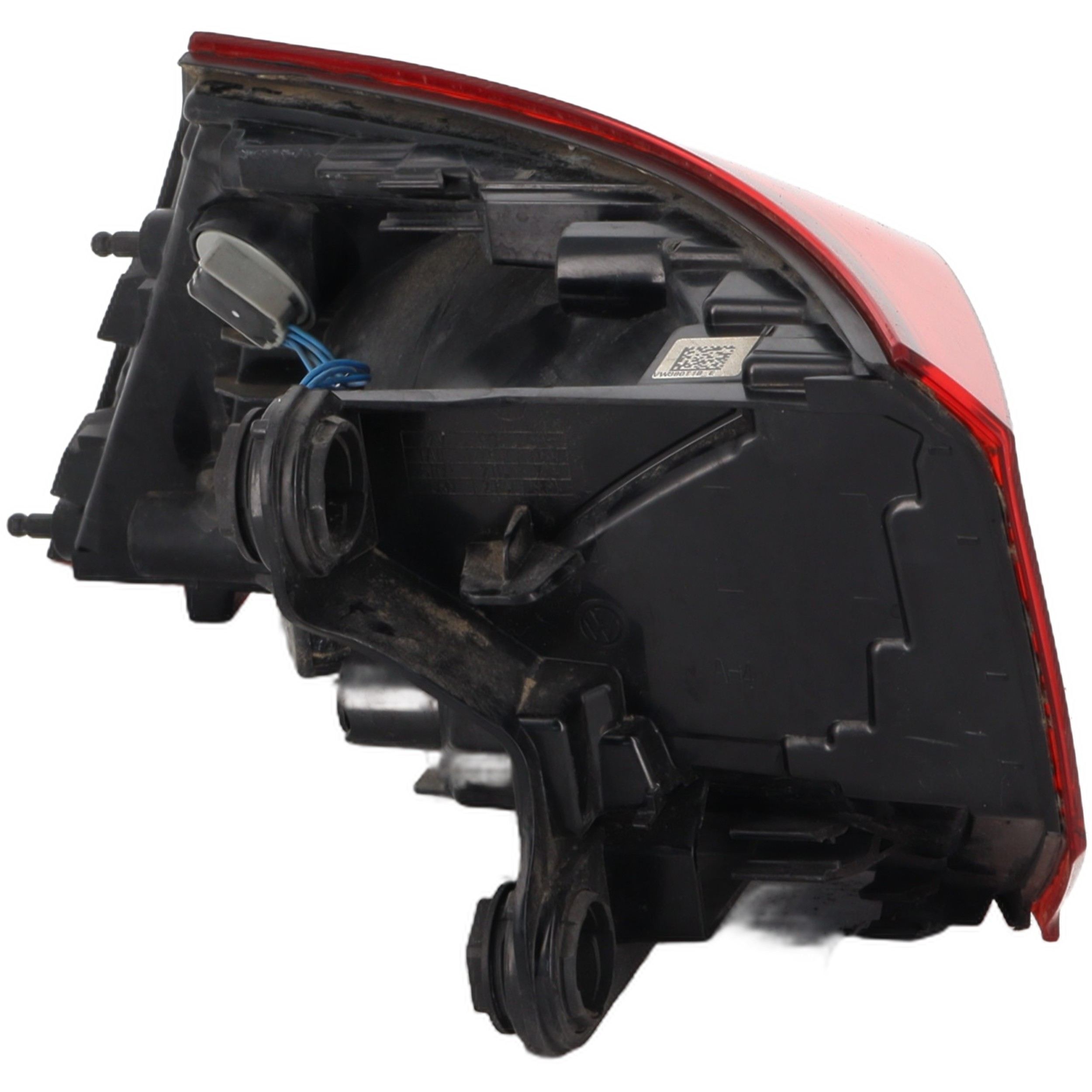 Feu arriere principal droit (feux) pour VOLKSWAGEN GOLF 8 PHASE 1 Feu arriere principal droit (feux) pour VOLKSWAGEN GOLF 8 PHASE 1