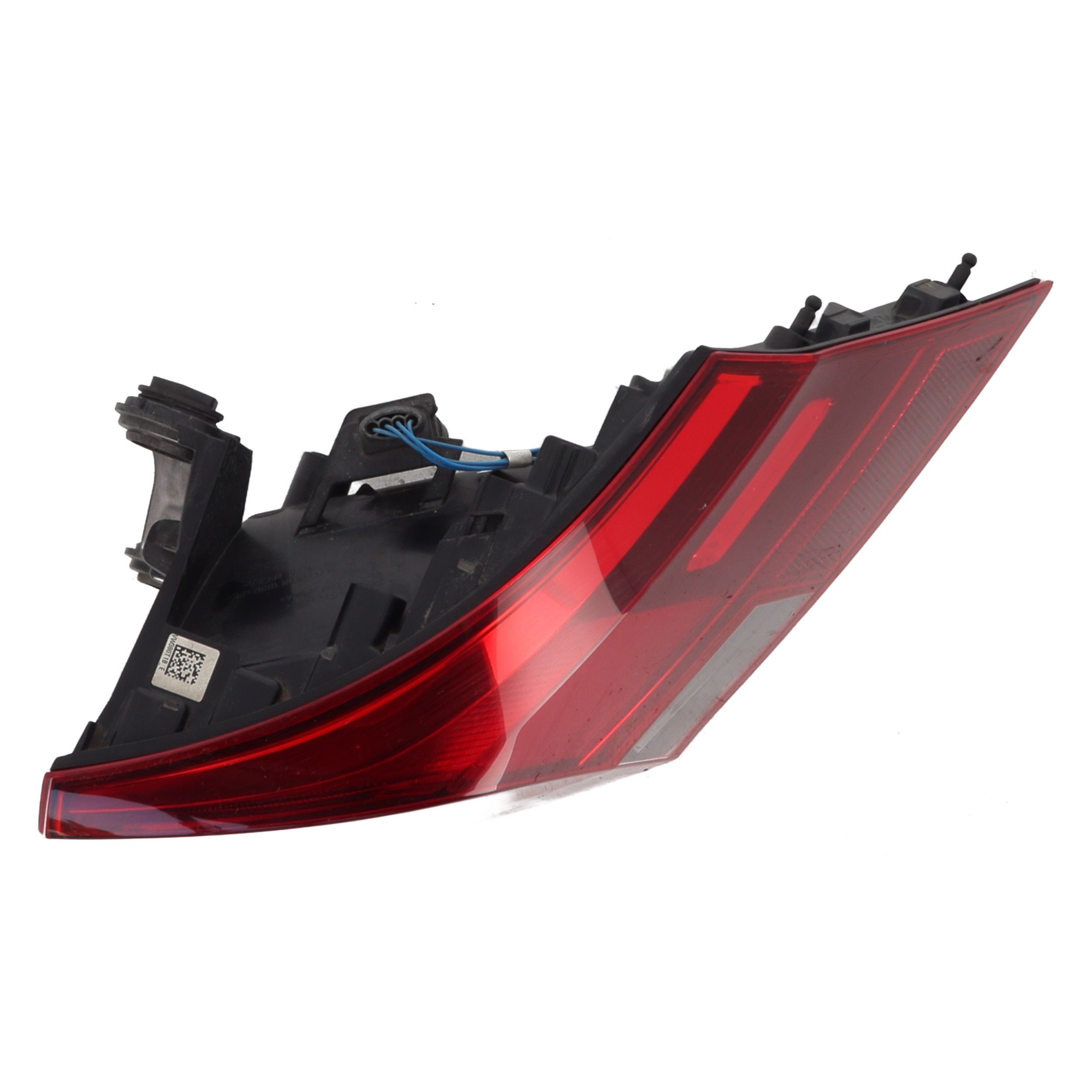 Feu arriere principal droit (feux) pour VOLKSWAGEN GOLF 8 PHASE 1 Feu arriere principal droit (feux) pour VOLKSWAGEN GOLF 8 PHASE 1