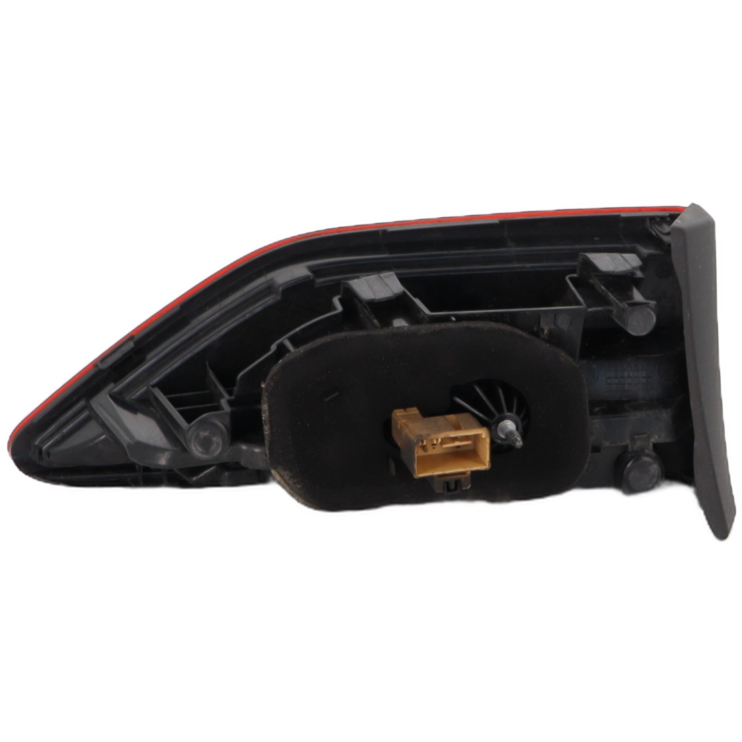 Feu arriere secondaire droit (feux) pour VOLKSWAGEN GOLF 8 PHASE 1 Feu arriere secondaire droit (feux) pour VOLKSWAGEN GOLF 8 PHASE 1