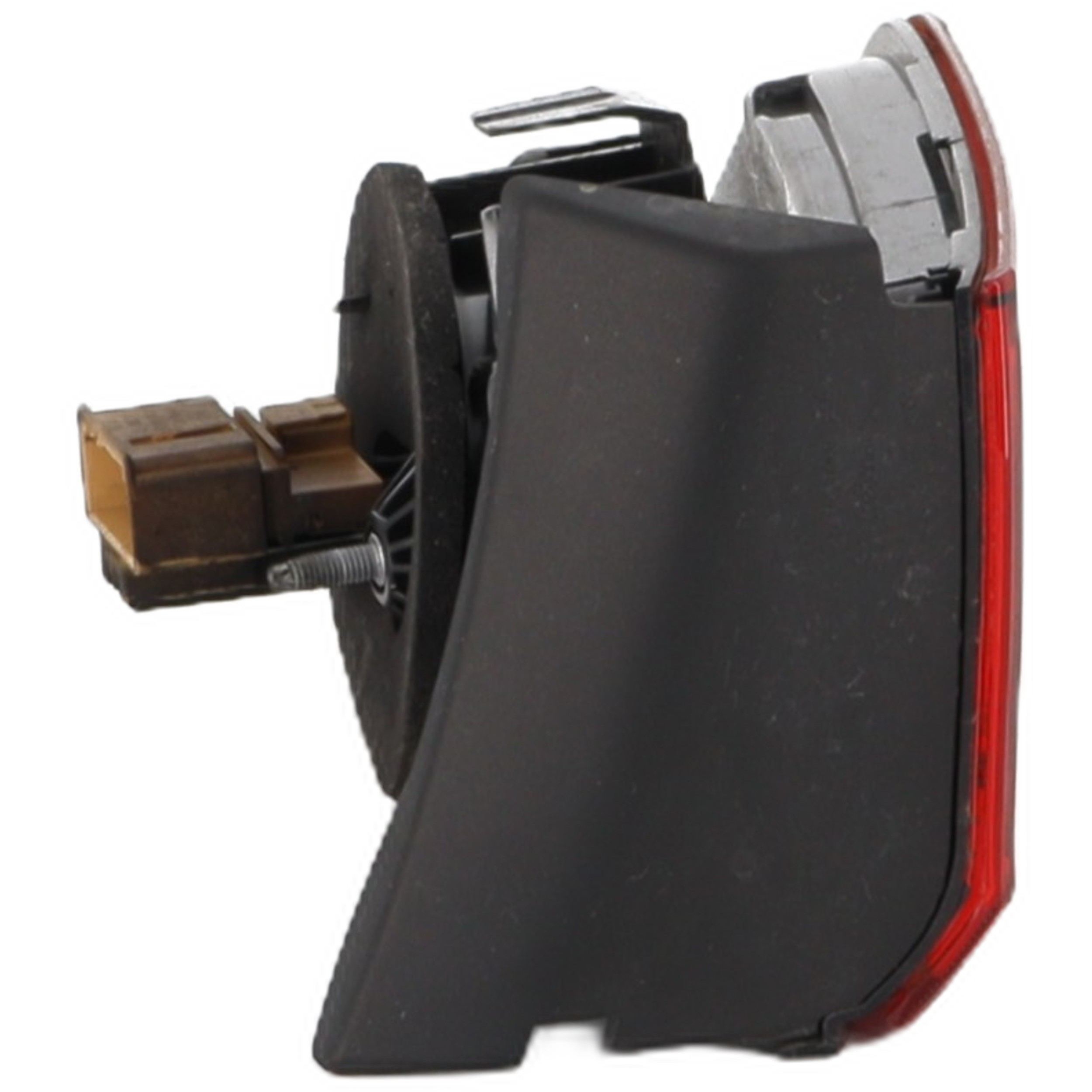 Feu arriere secondaire droit (feux) pour VOLKSWAGEN GOLF 8 PHASE 1 Feu arriere secondaire droit (feux) pour VOLKSWAGEN GOLF 8 PHASE 1