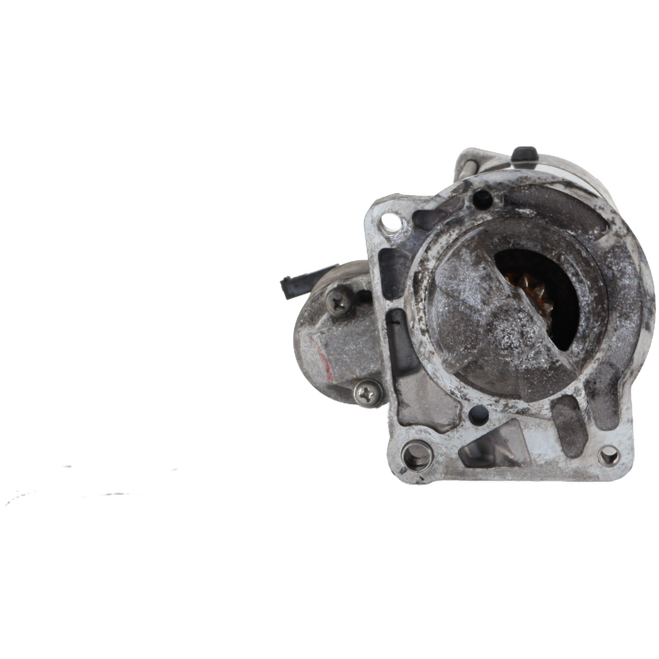 Demarreur pour PEUGEOT 4008 Demarreur pour PEUGEOT 4008